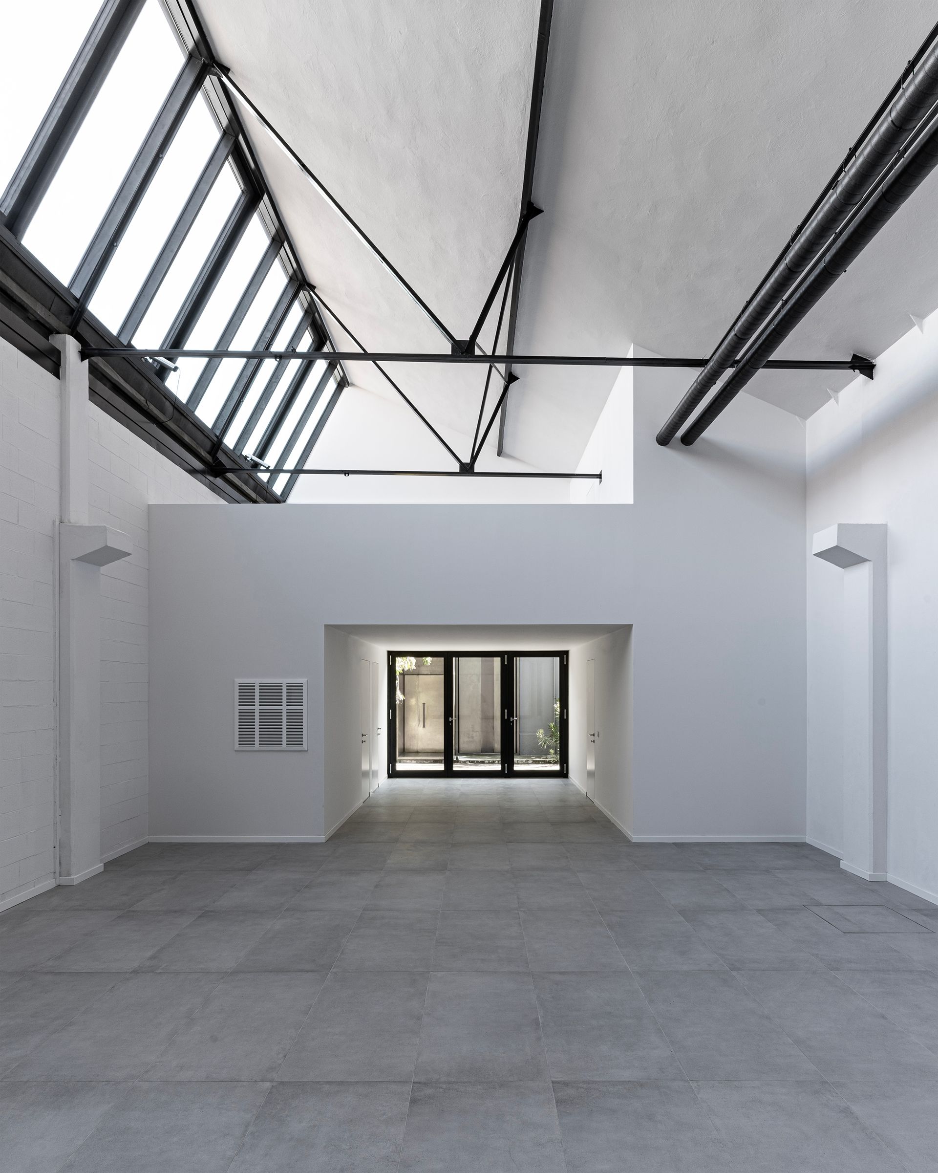 Binocle - D16 - Image 10