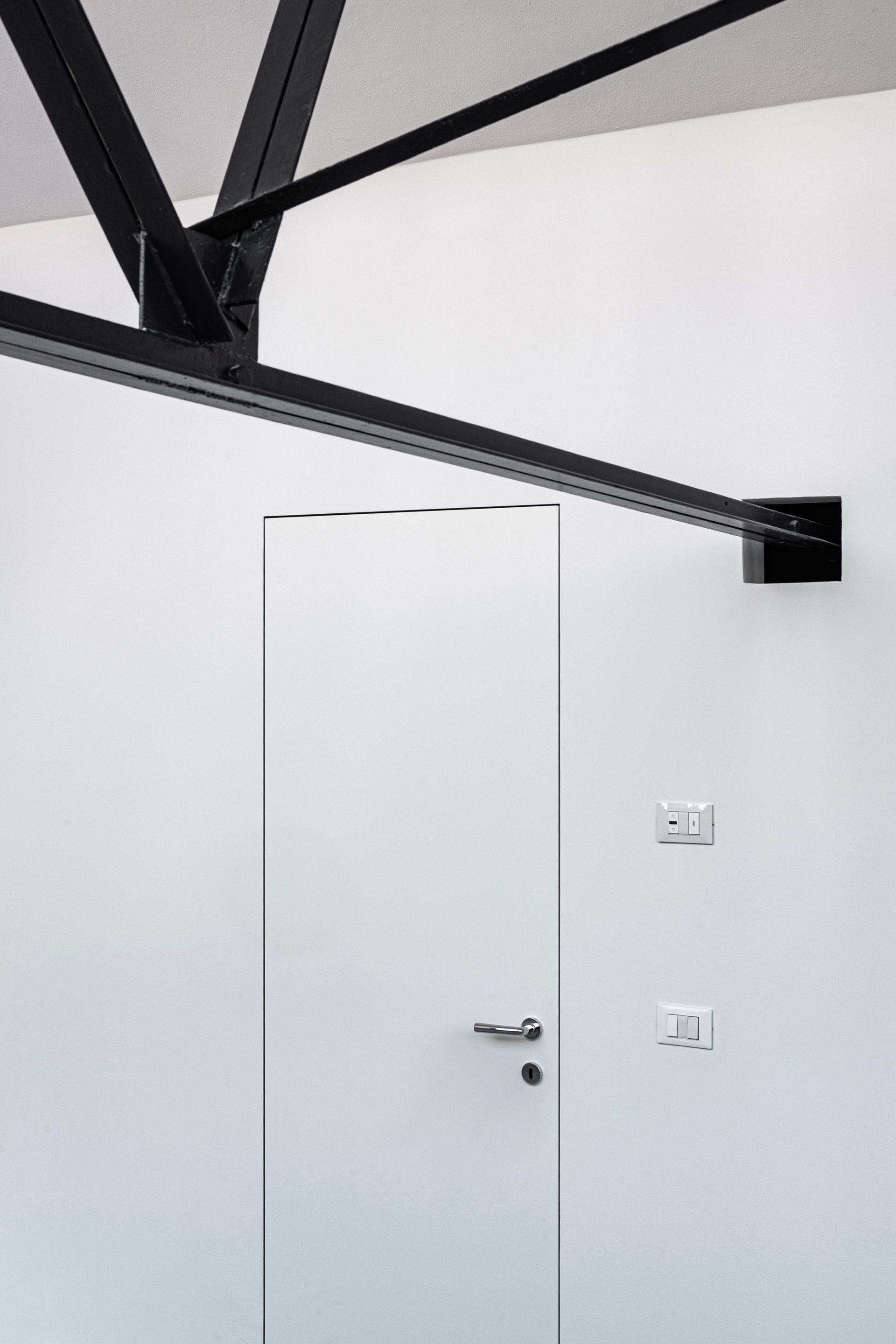 Binocle - D16 - Image 13