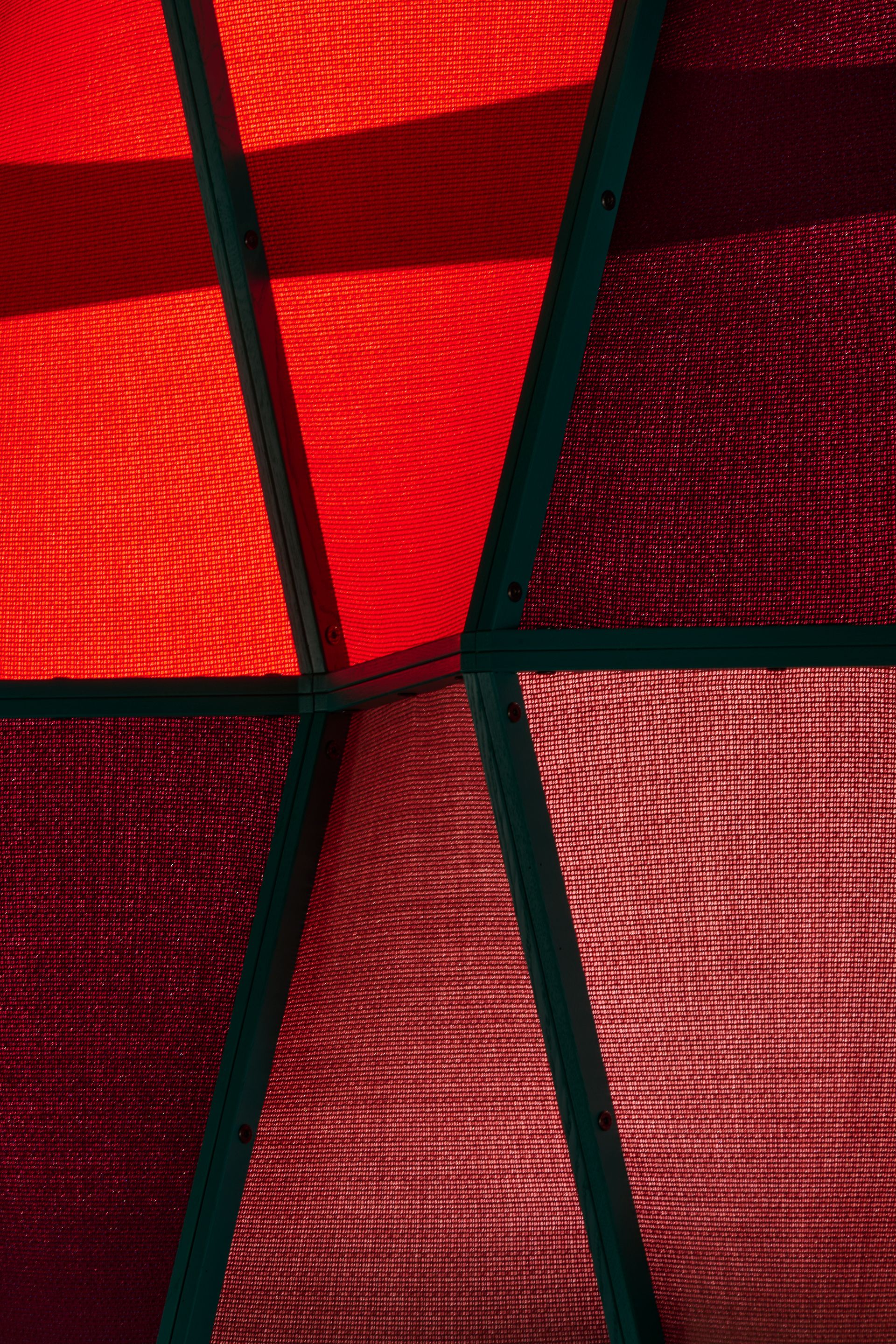 Binocle - In Rainbows - Image 6