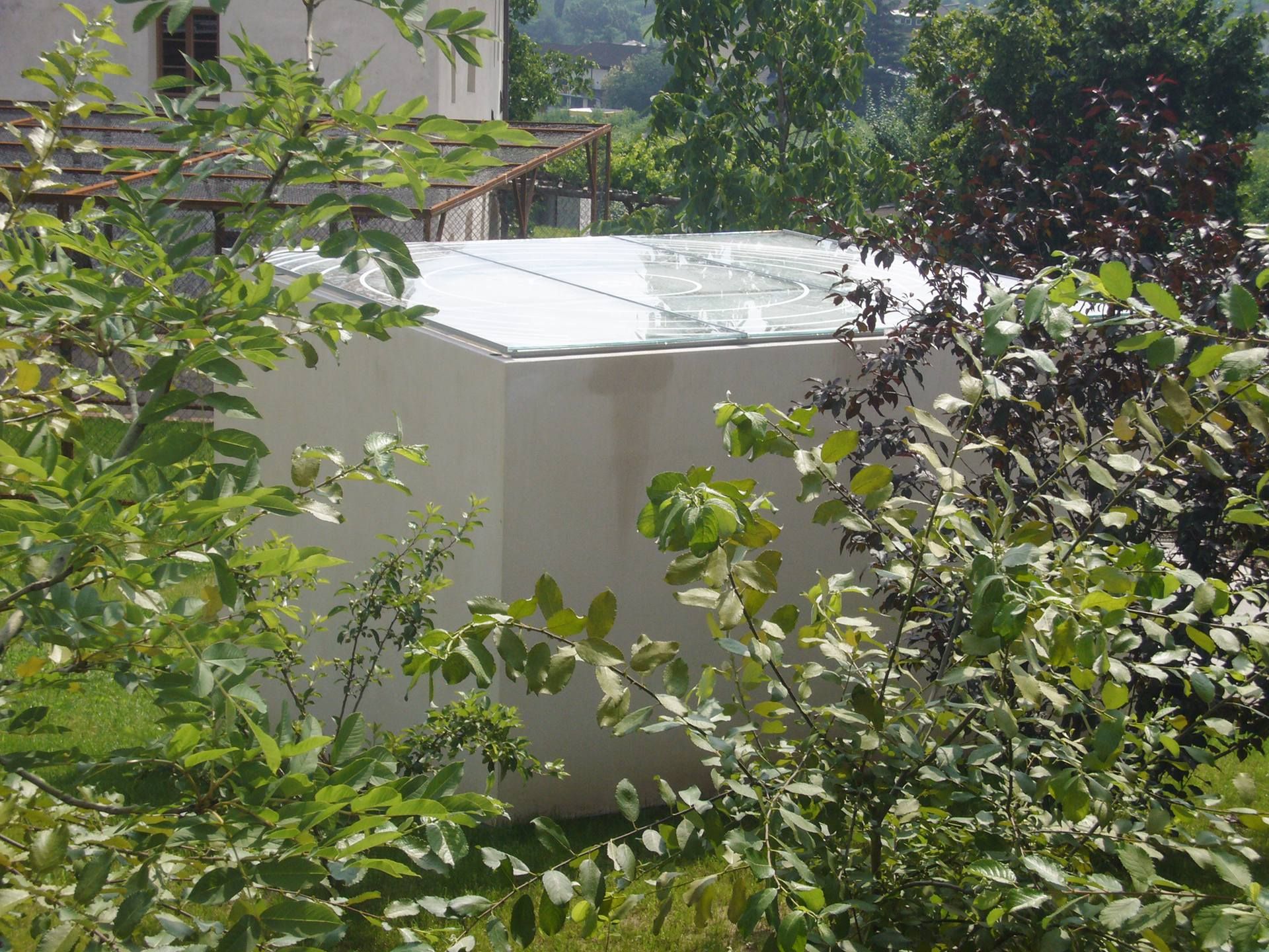 Binocle - Gardens h e - Image 11