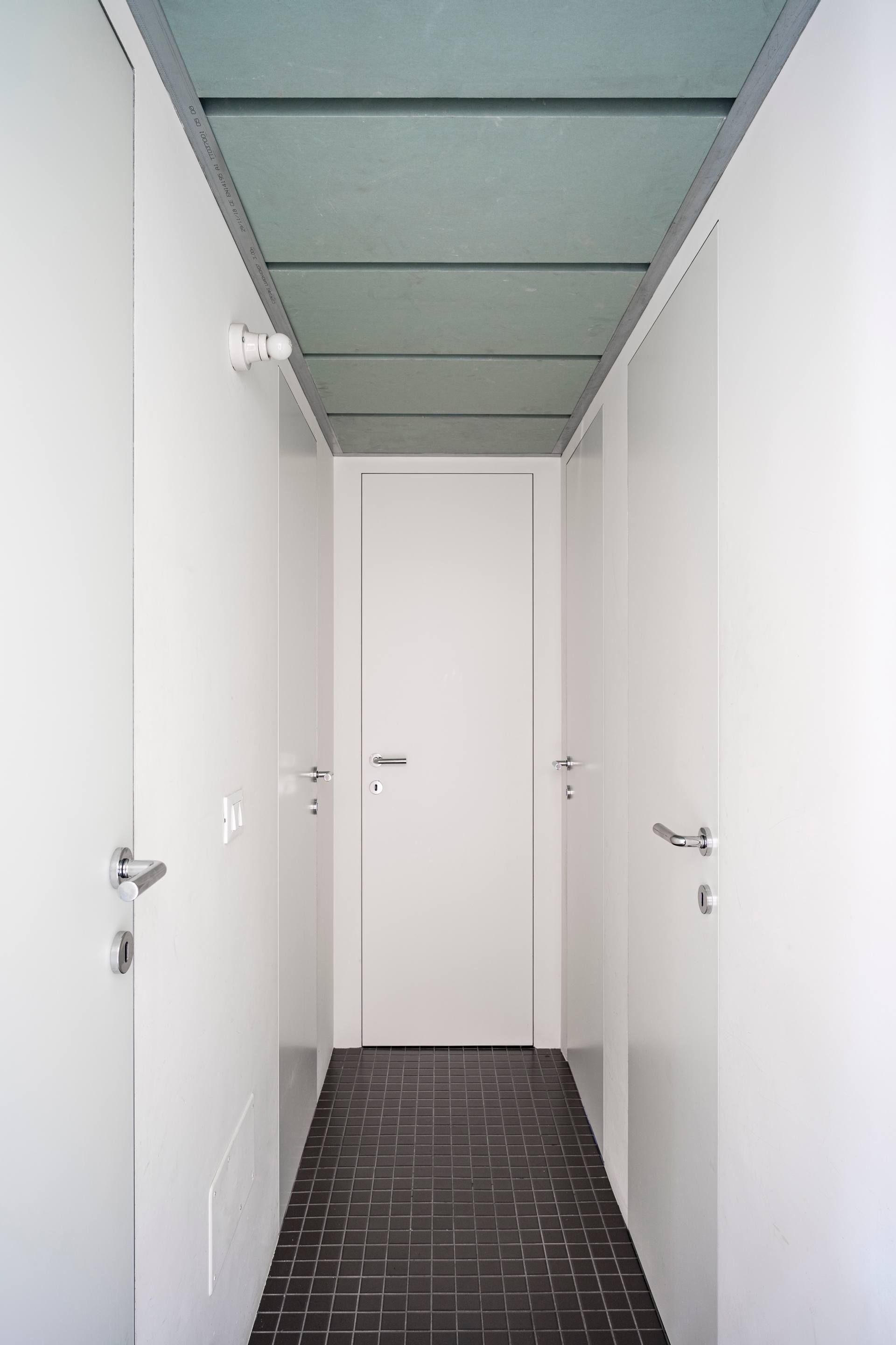 Binocle - House BG M - Image 8