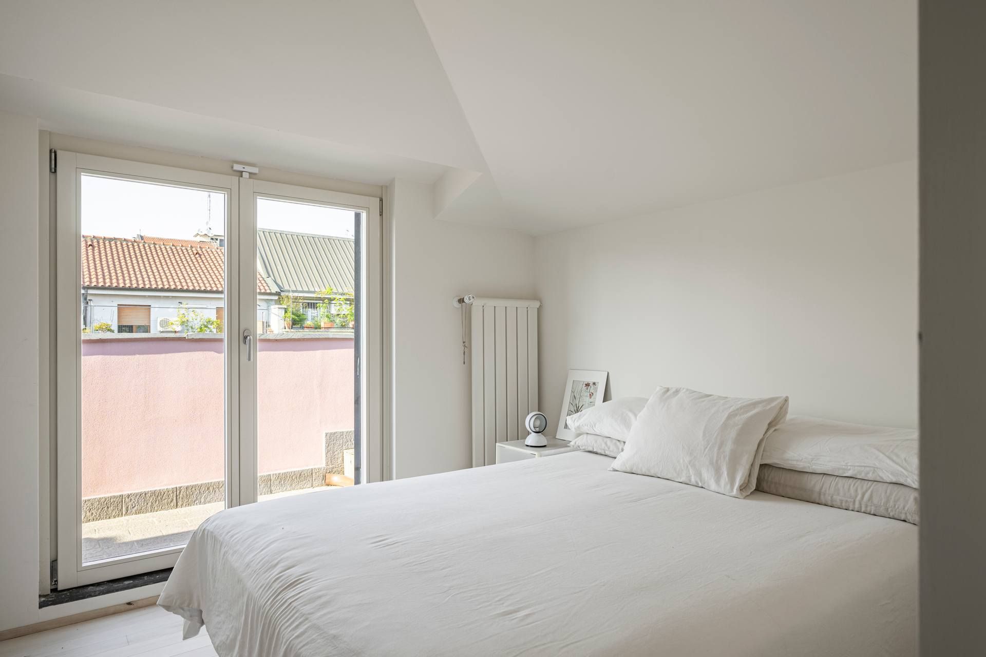 Binocle - House BG M - Image 12
