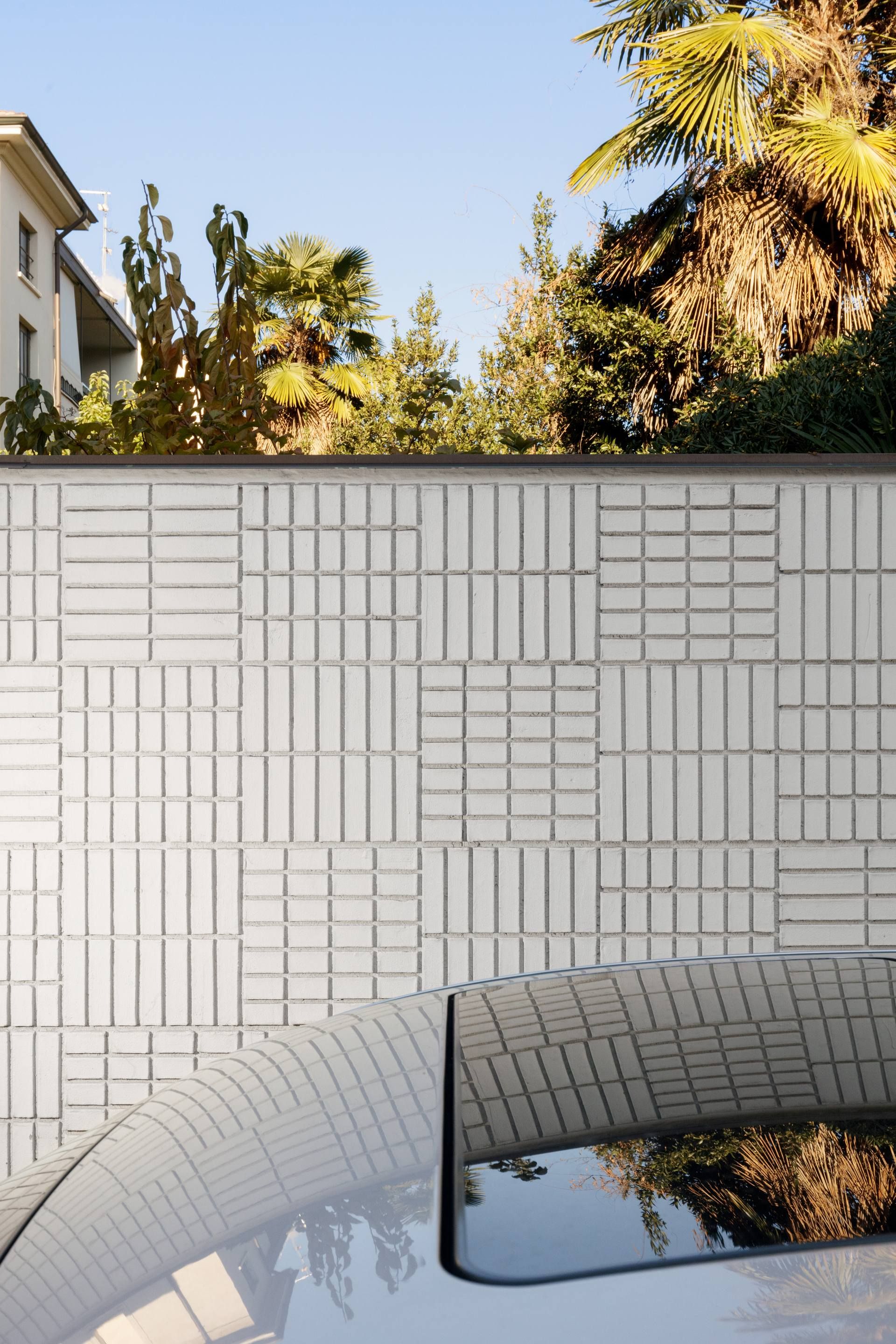 Binocle - House b m - Image 2