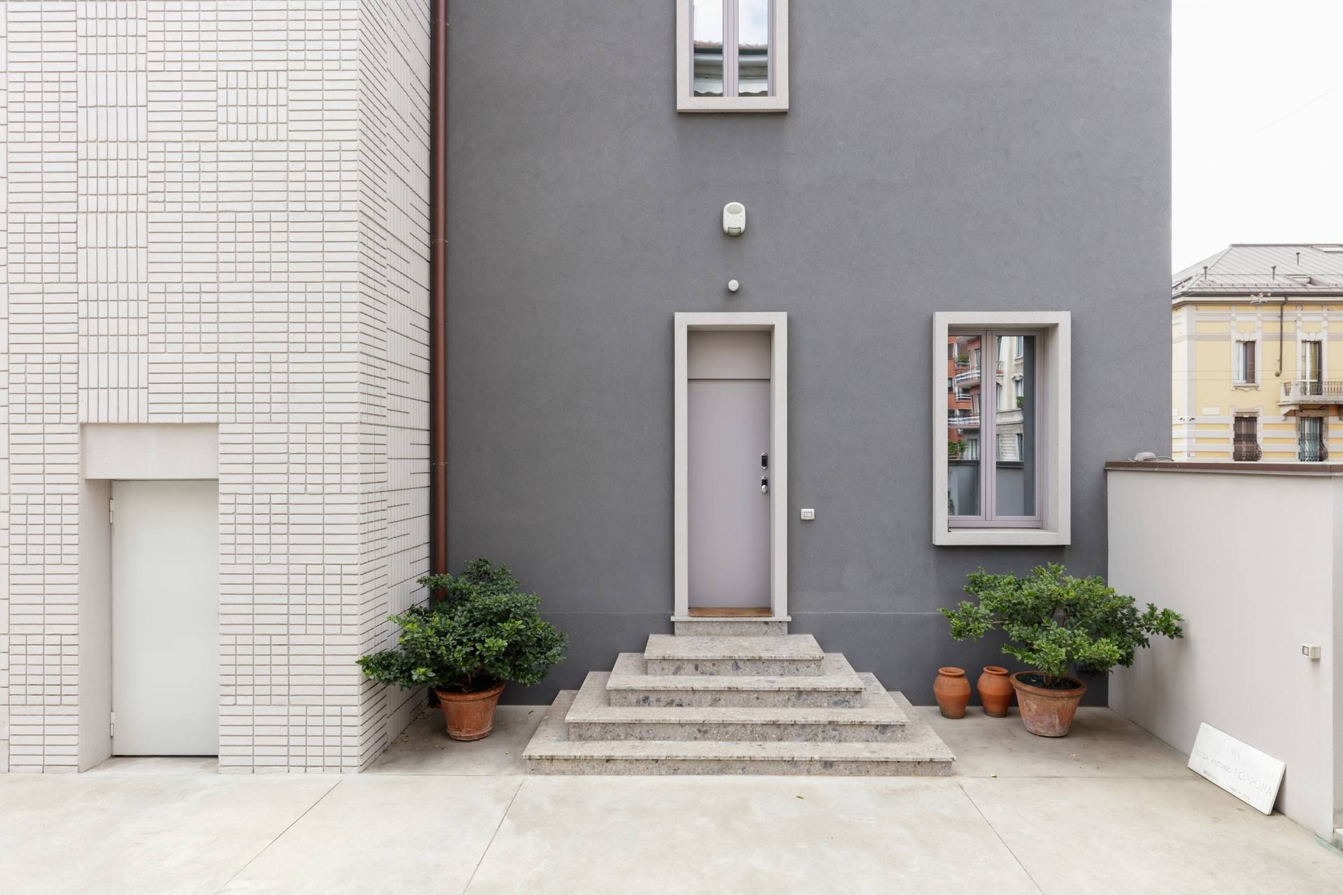 Binocle - House b m - Image 4