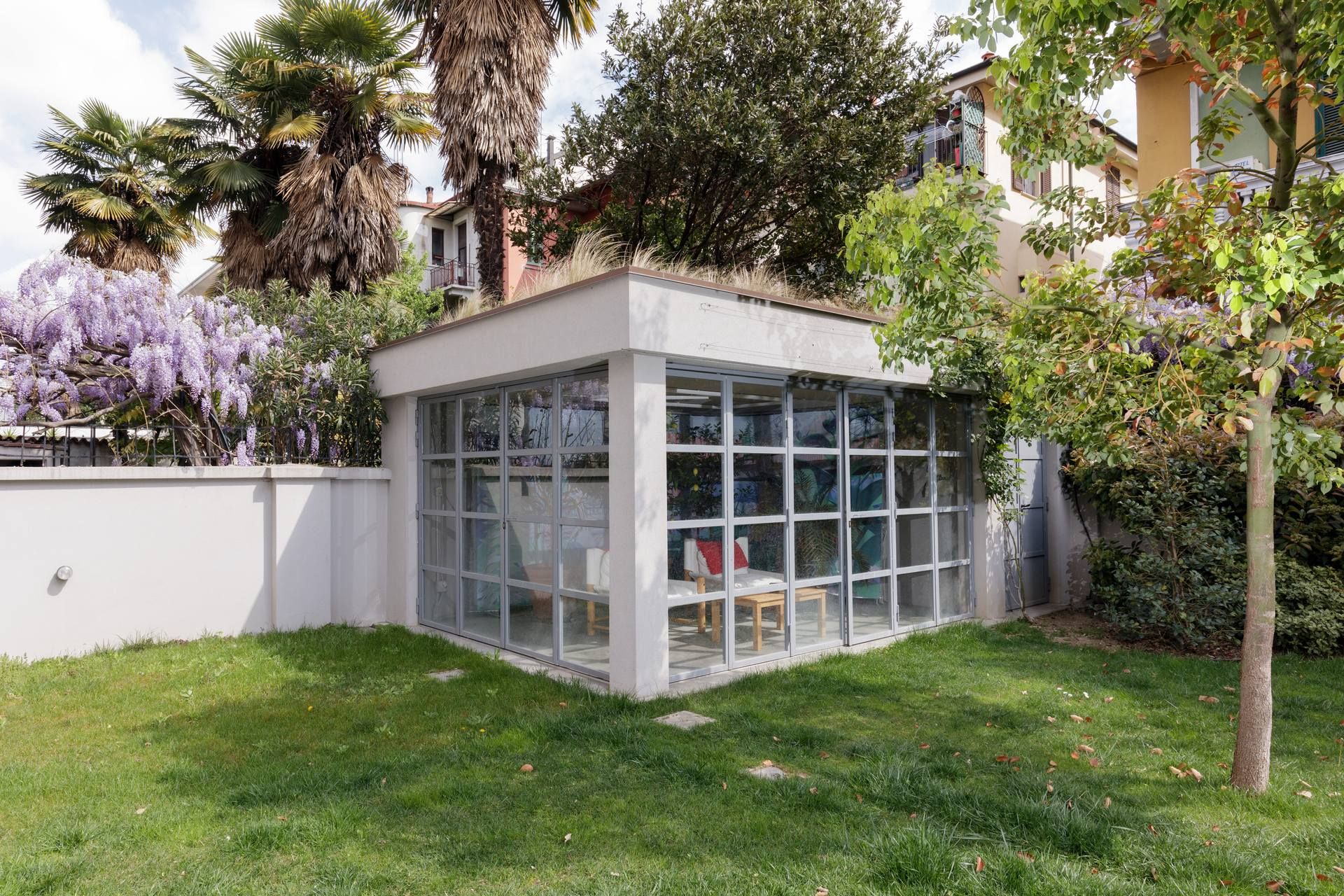 Binocle - House b m - Image 6
