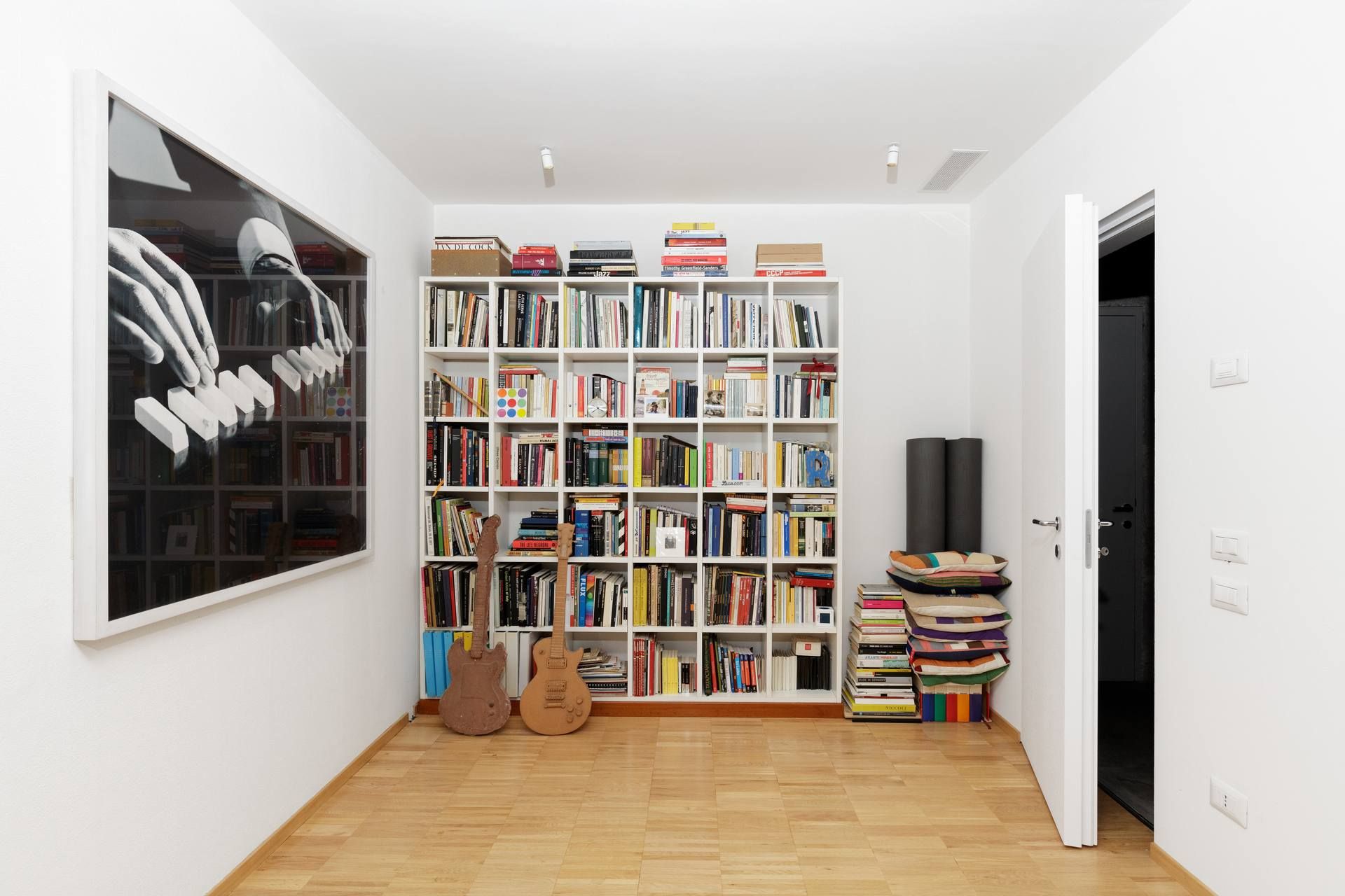 Binocle - House b m - Image 12