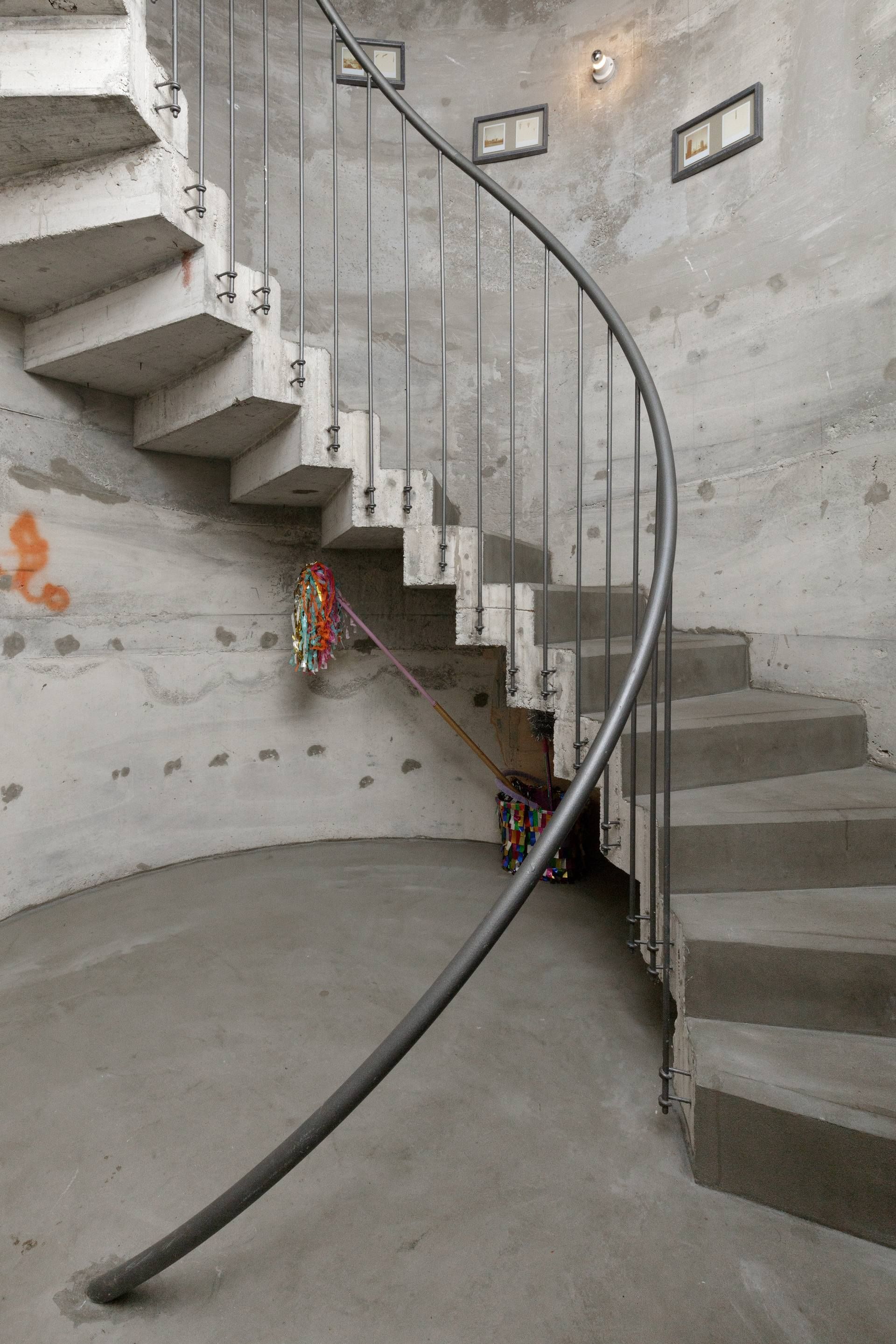 Binocle - House b m - Image 13