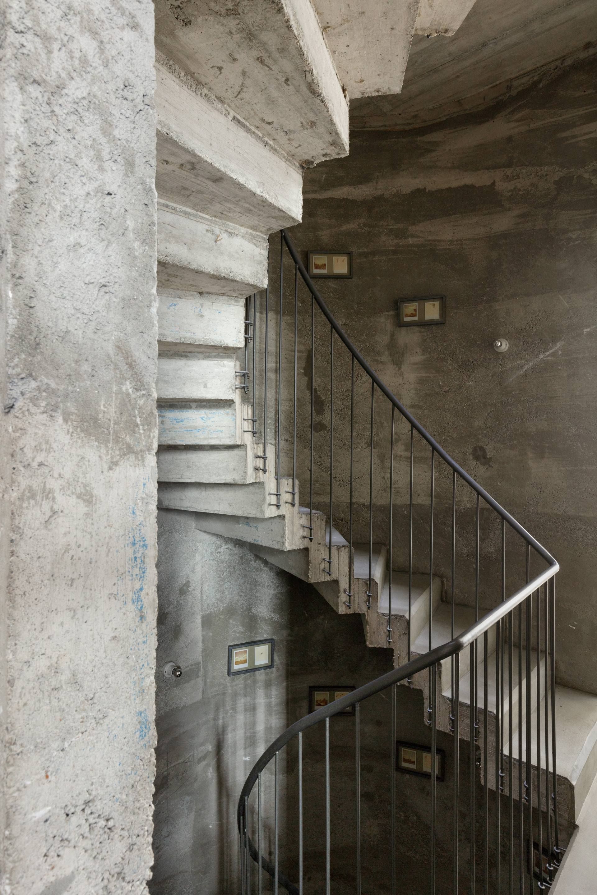 Binocle - House b m - Image 18