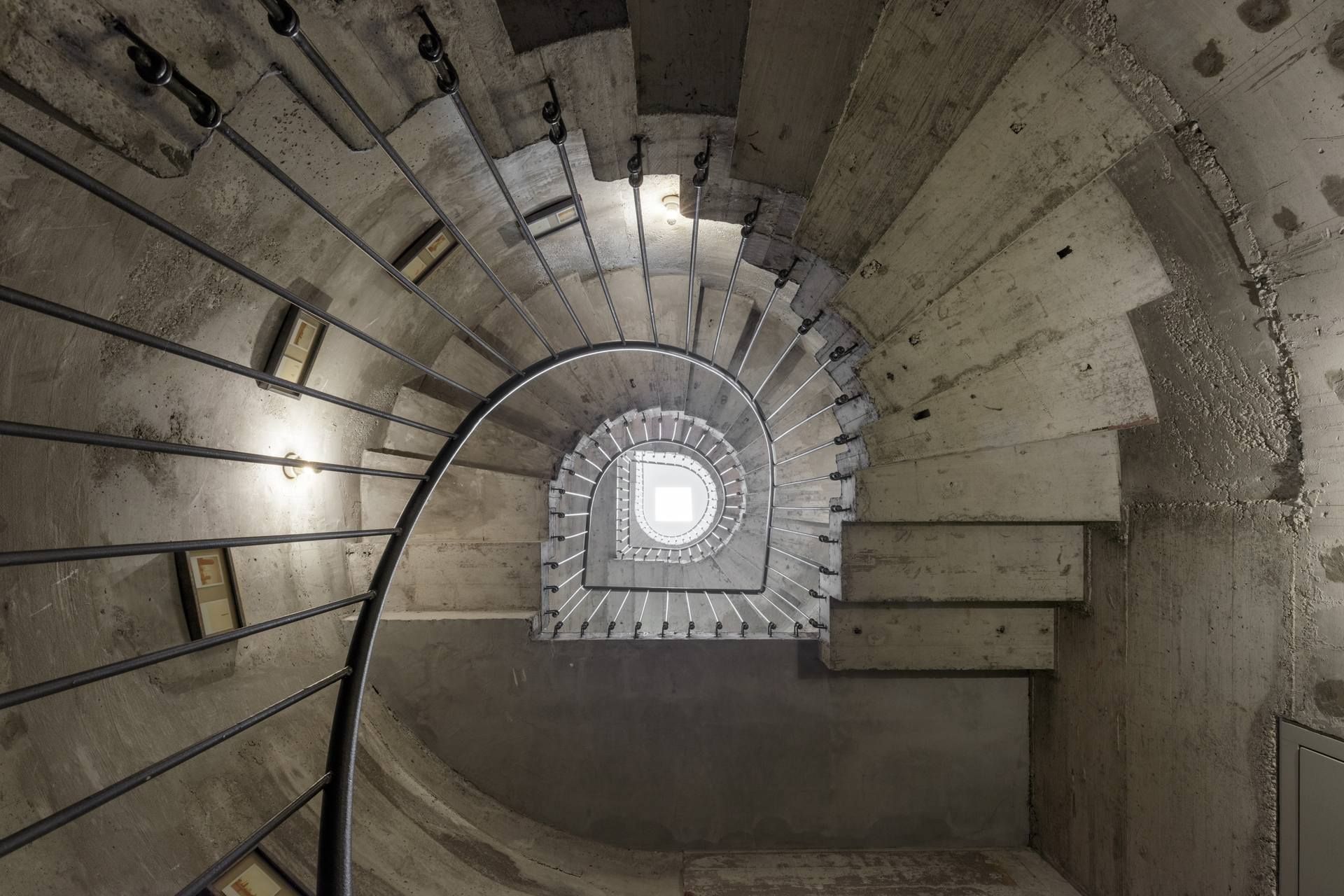 Binocle - House b m - Image 21