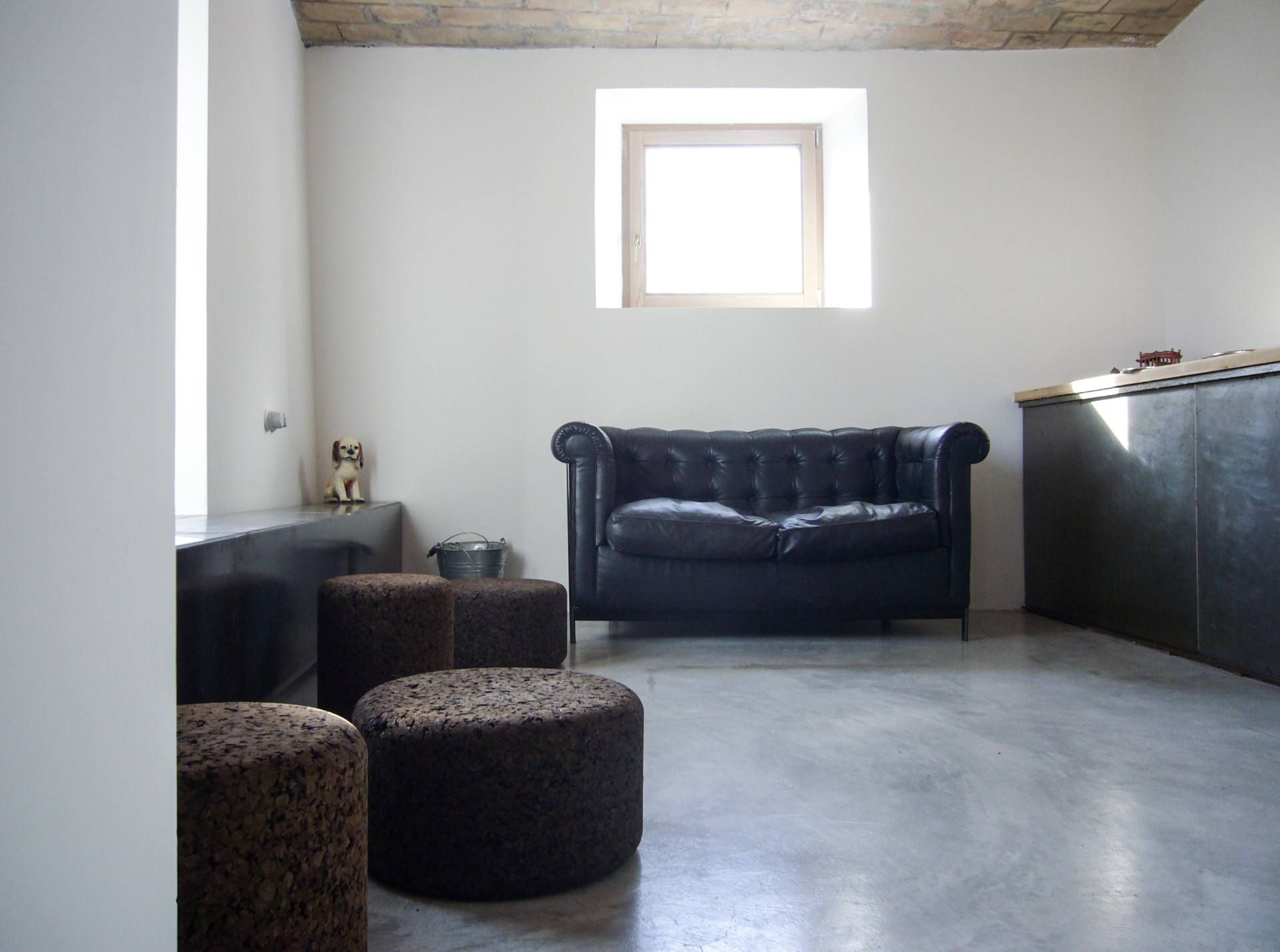 Binocle - House d l - Image 3