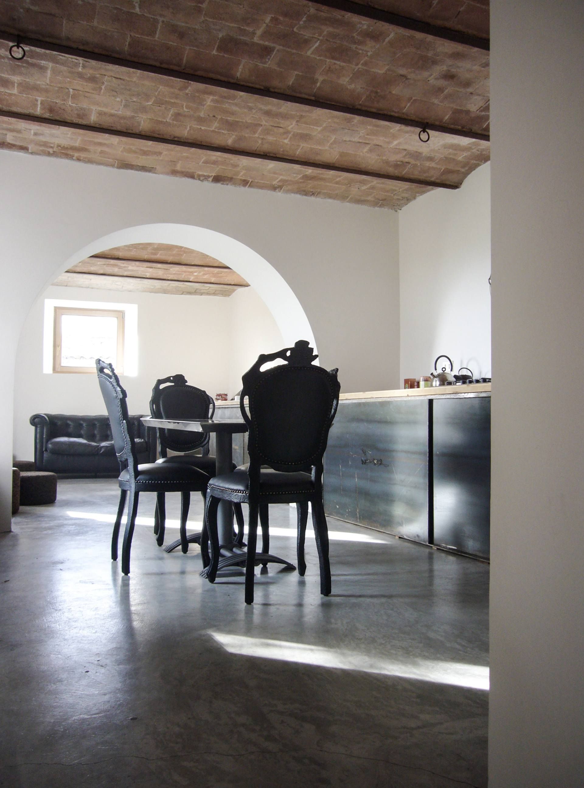 Binocle - House d l - Image 4