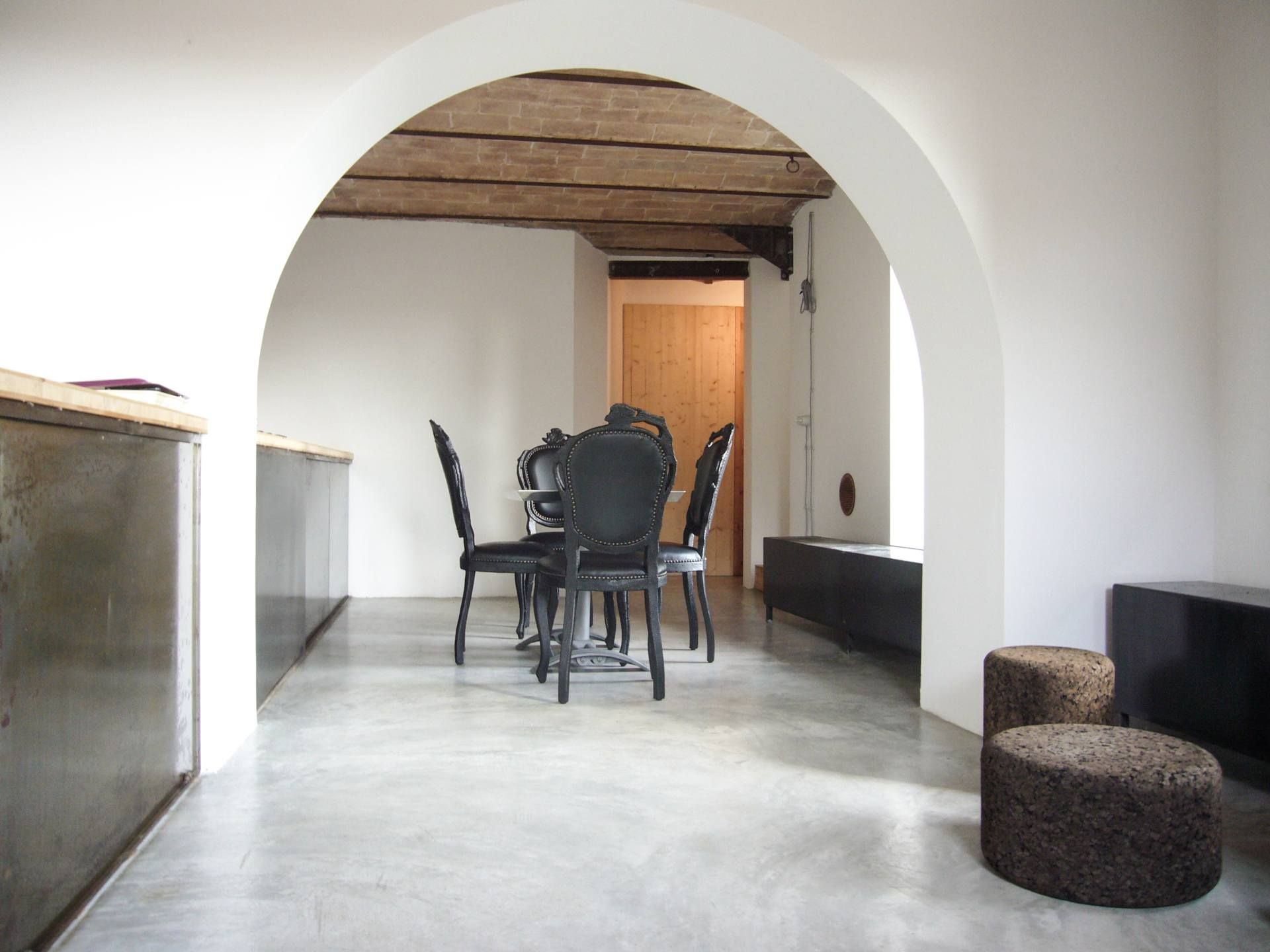 Binocle - House d l - Image 5