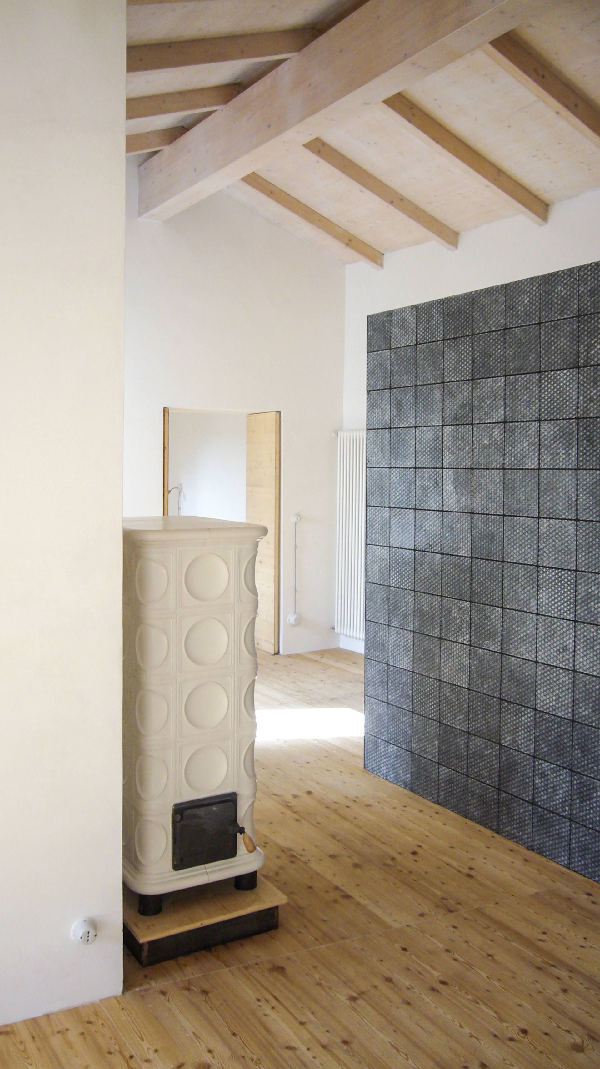 Binocle - House d l - Image 6