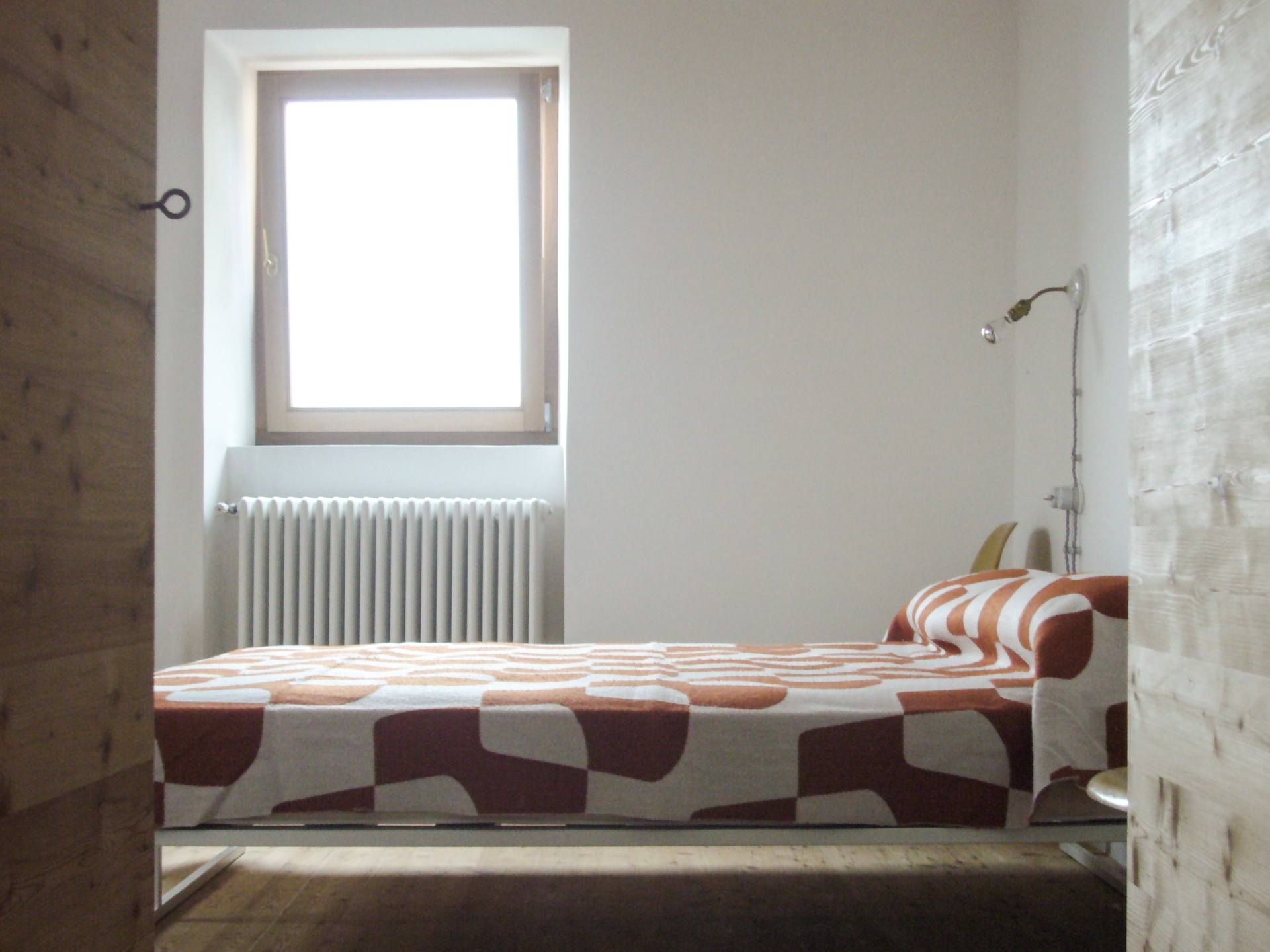 Binocle - House d l - Image 7