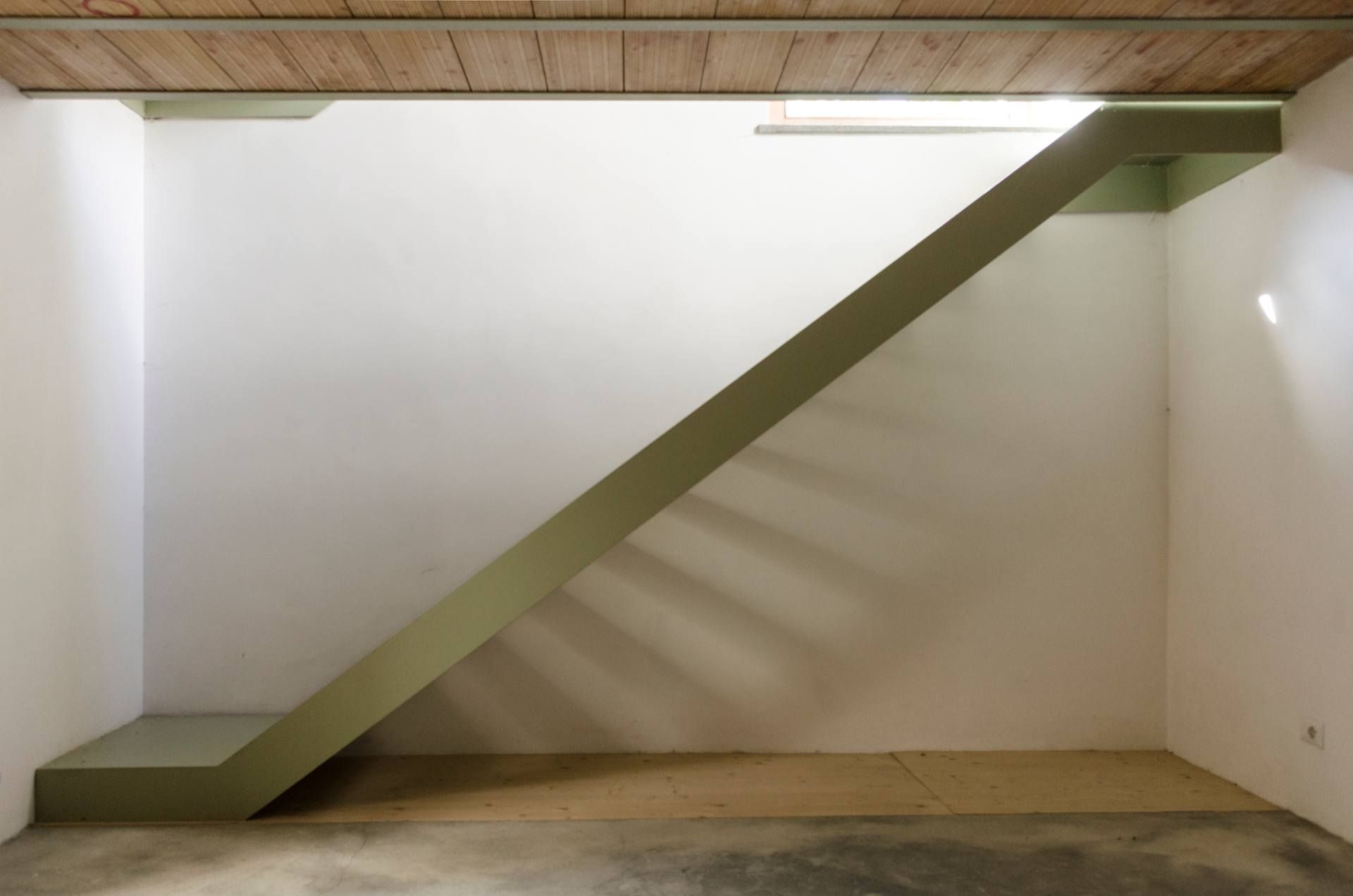 Binocle - House d l - Image 8