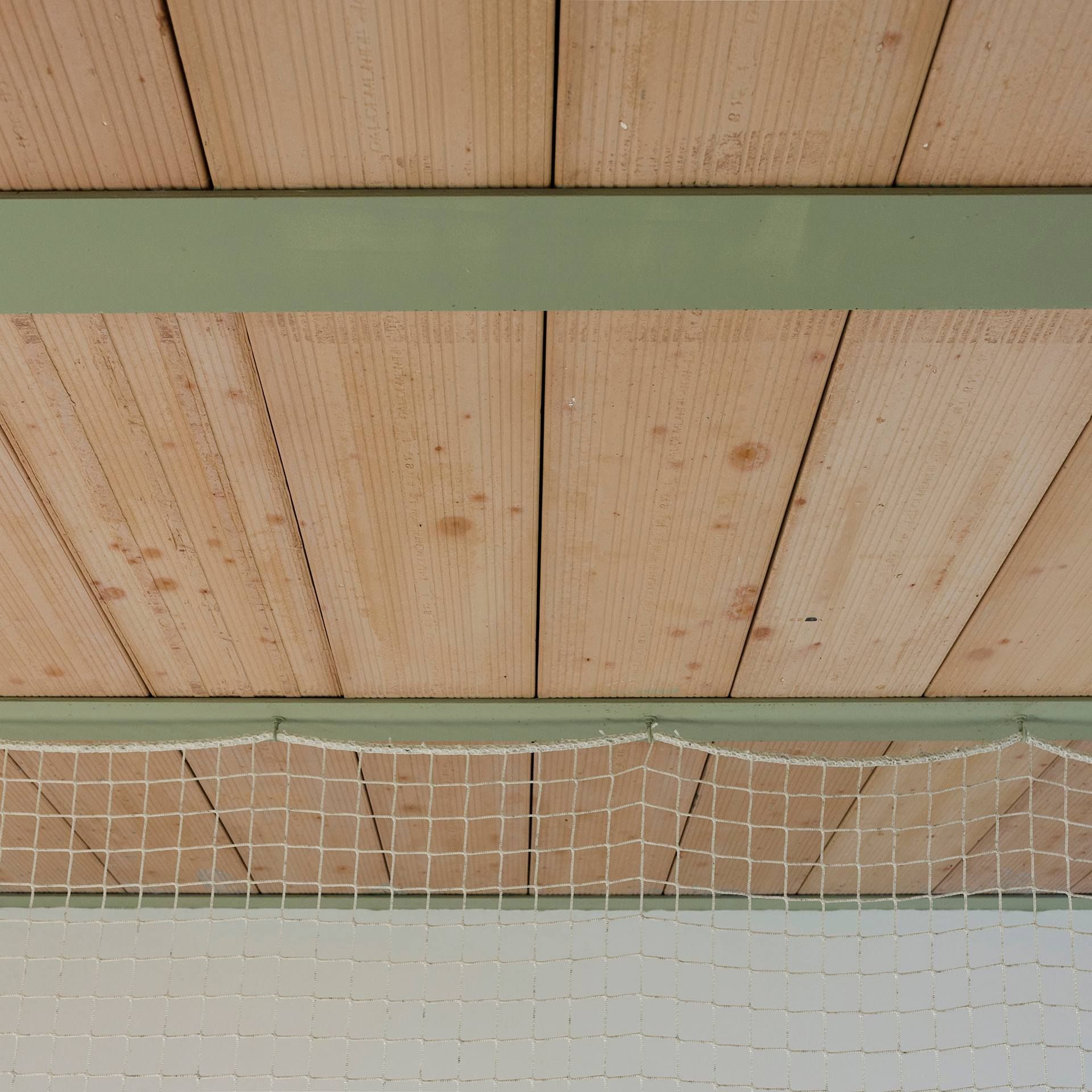 Binocle - House d l - Image 9