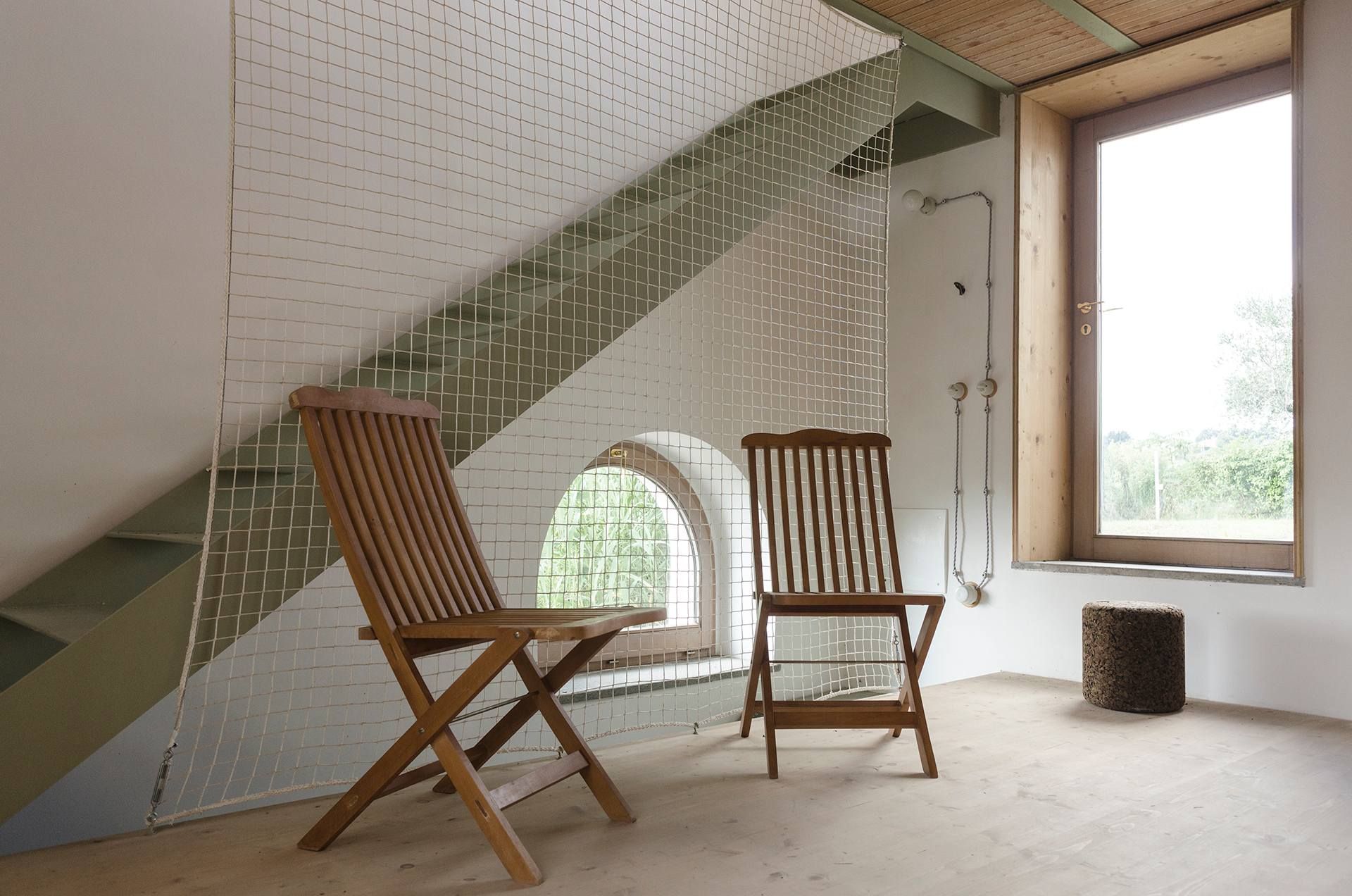 Binocle - House d l - Image 10