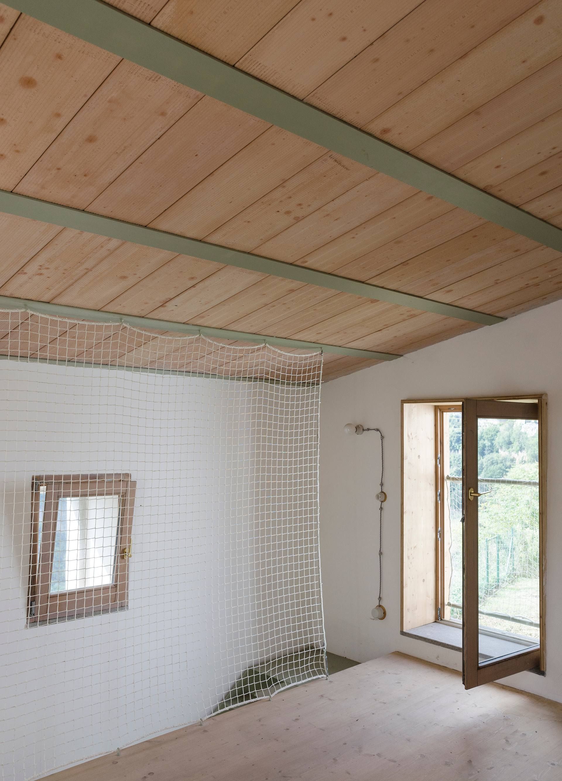Binocle - House d l - Image 11