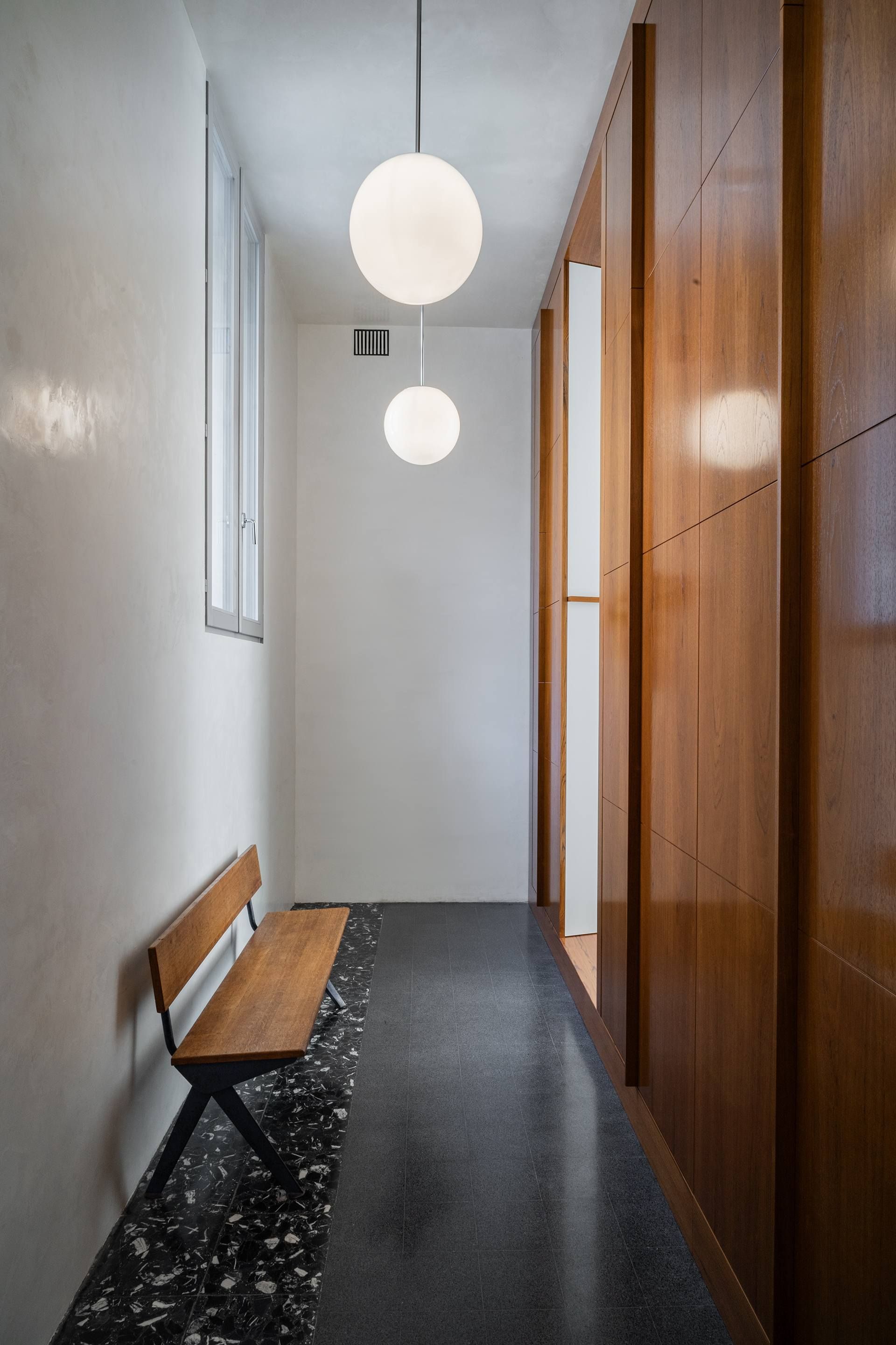 Binocle - House d m - Image 2