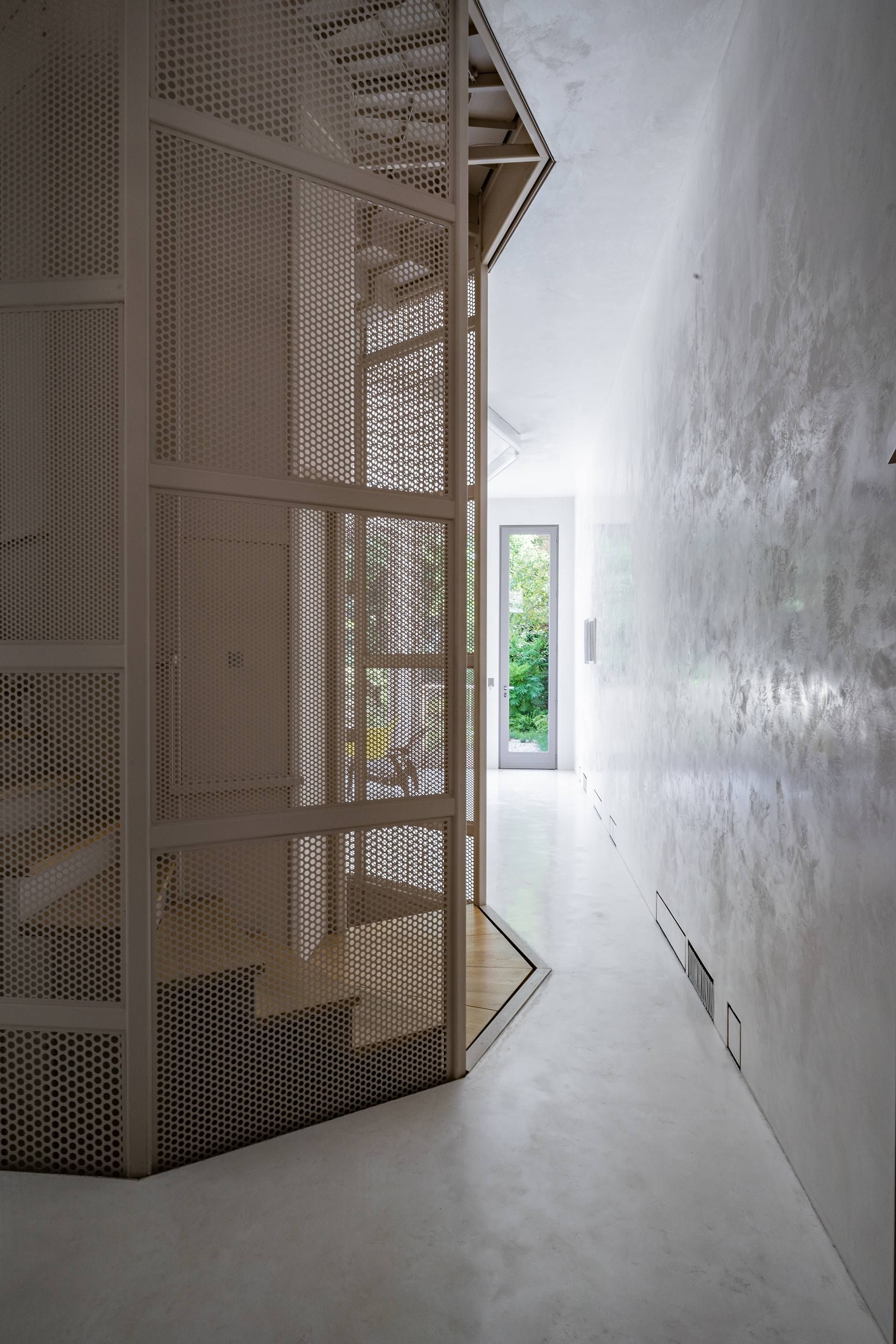 Binocle - House d m - Image 3