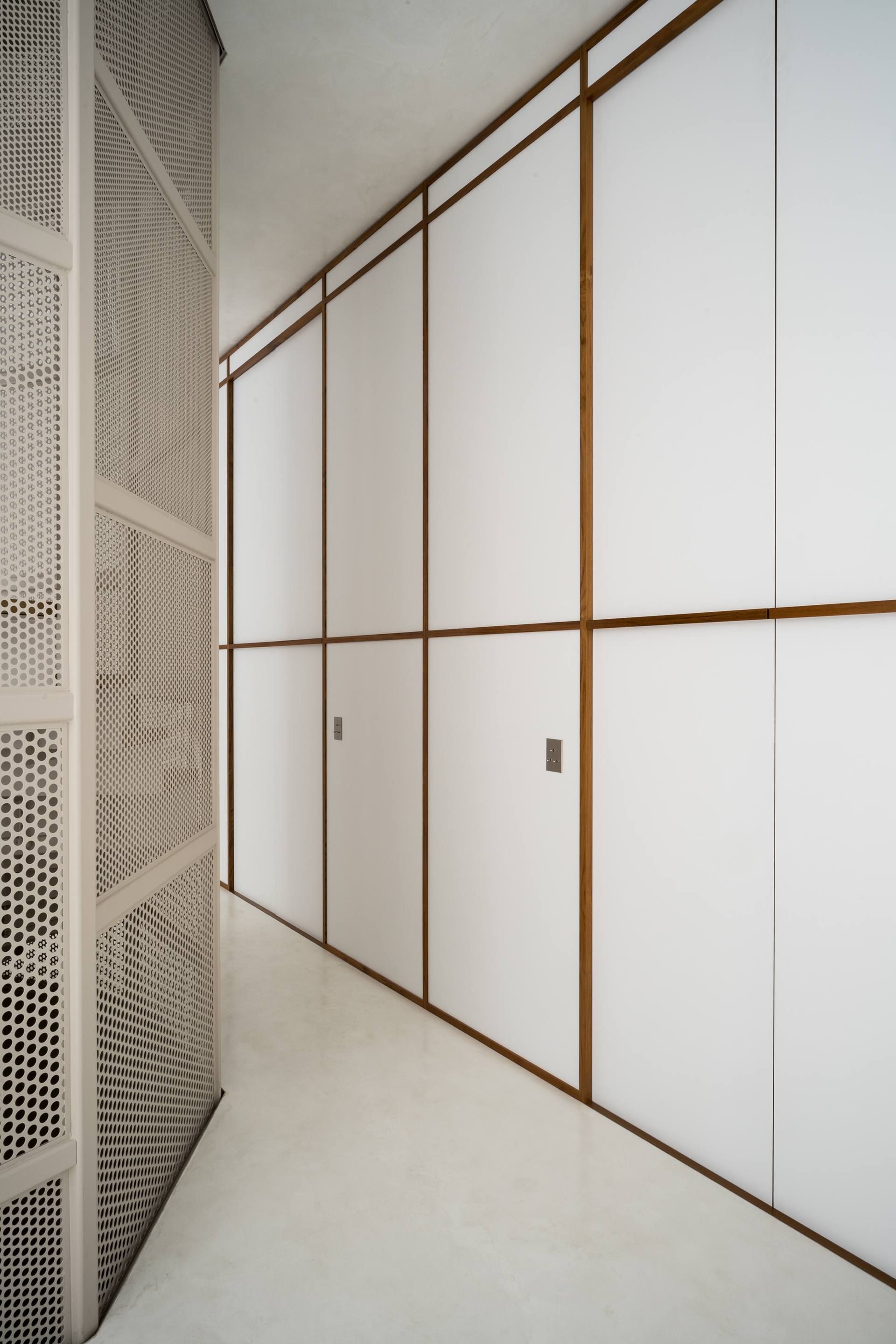 Binocle - House d m - Image 4