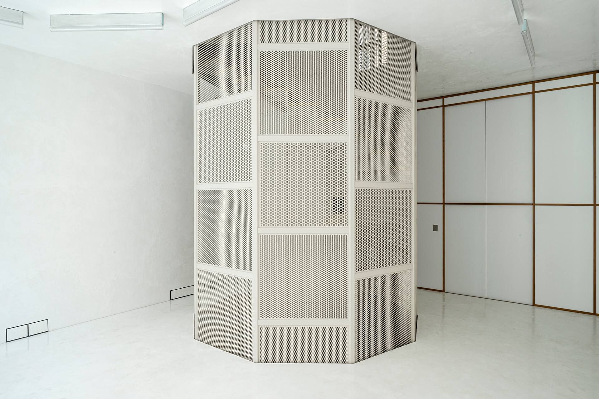Binocle - House d m - Image 5