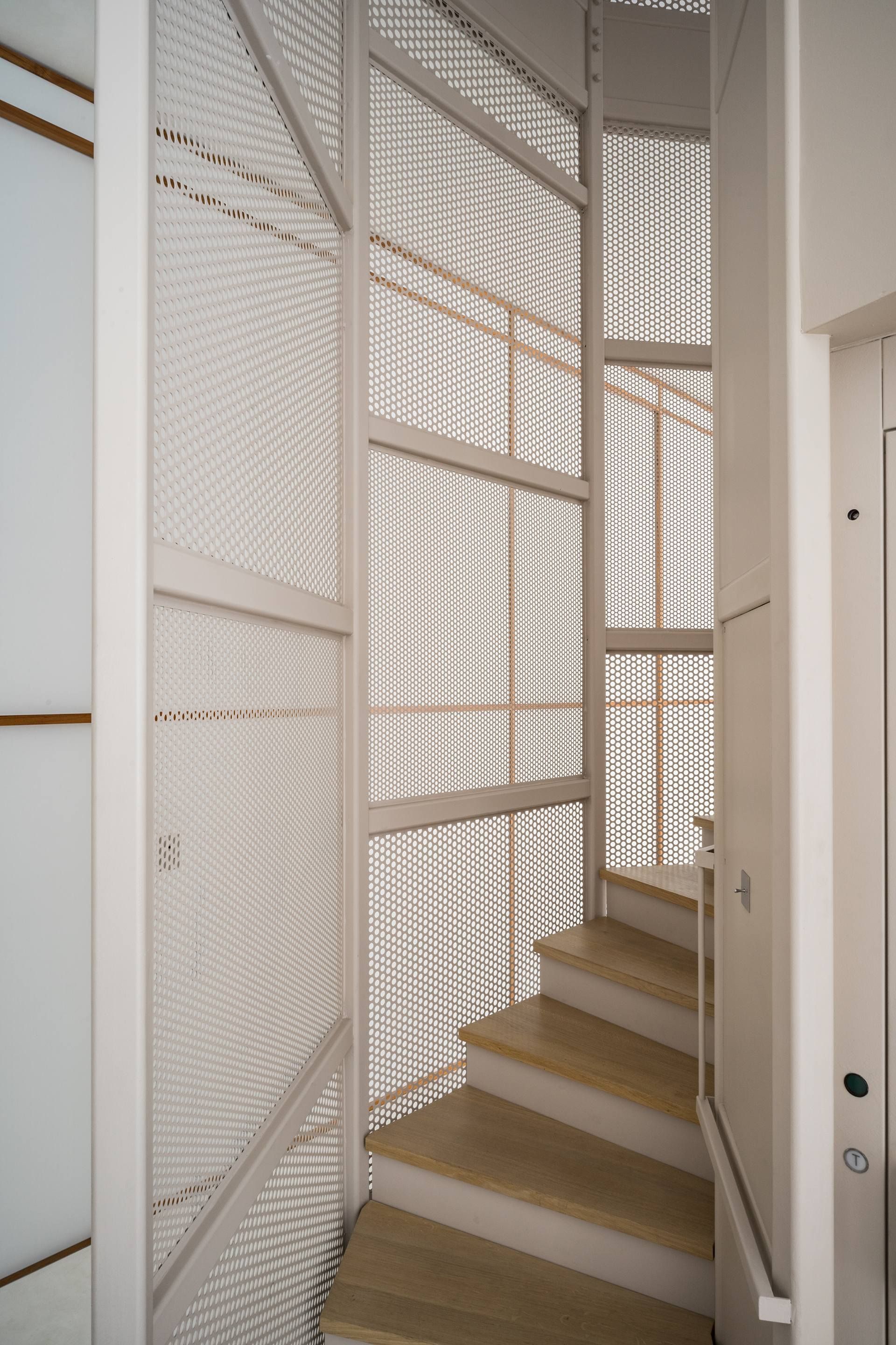 Binocle - House d m - Image 6