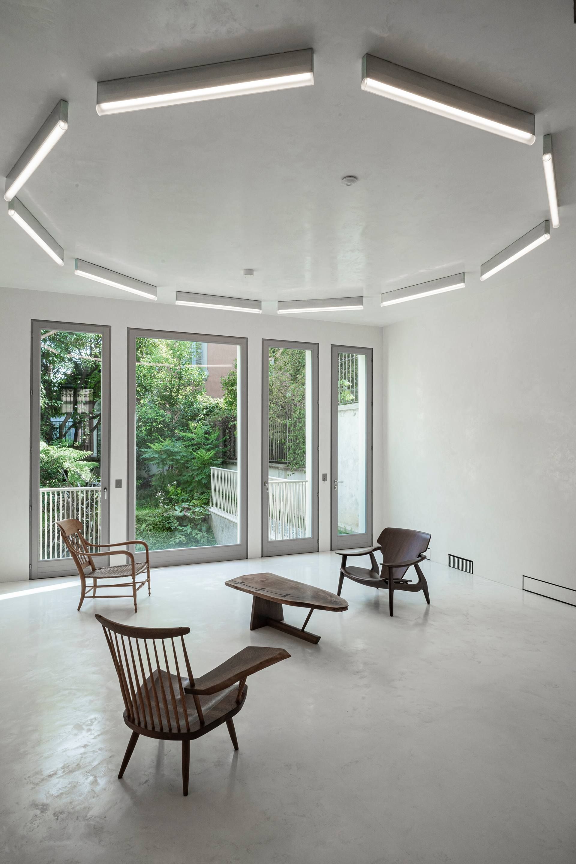 Binocle - House d m - Image 8