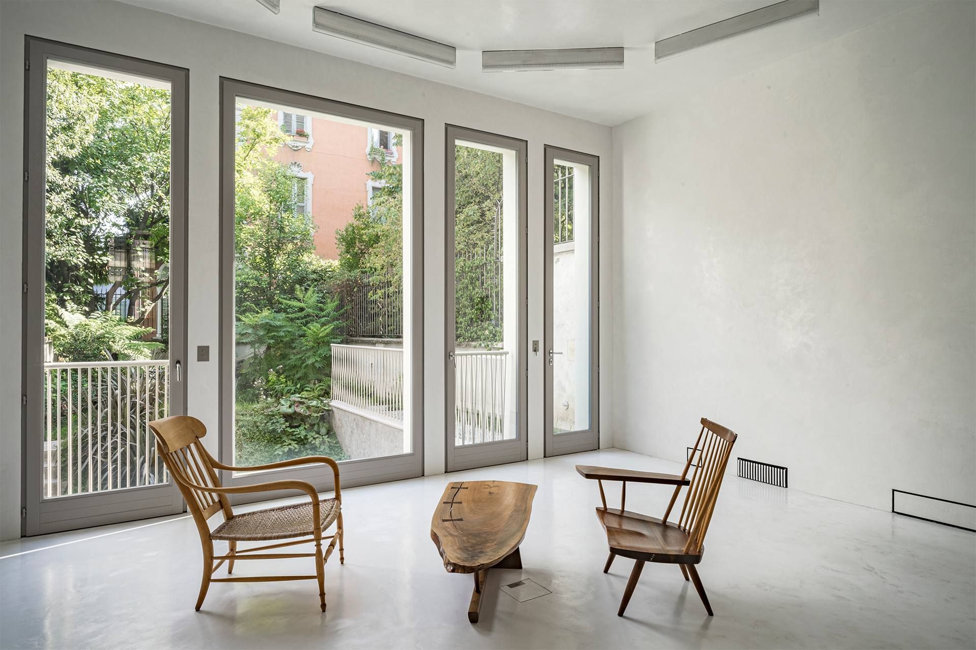 Binocle - House d m - Image 9