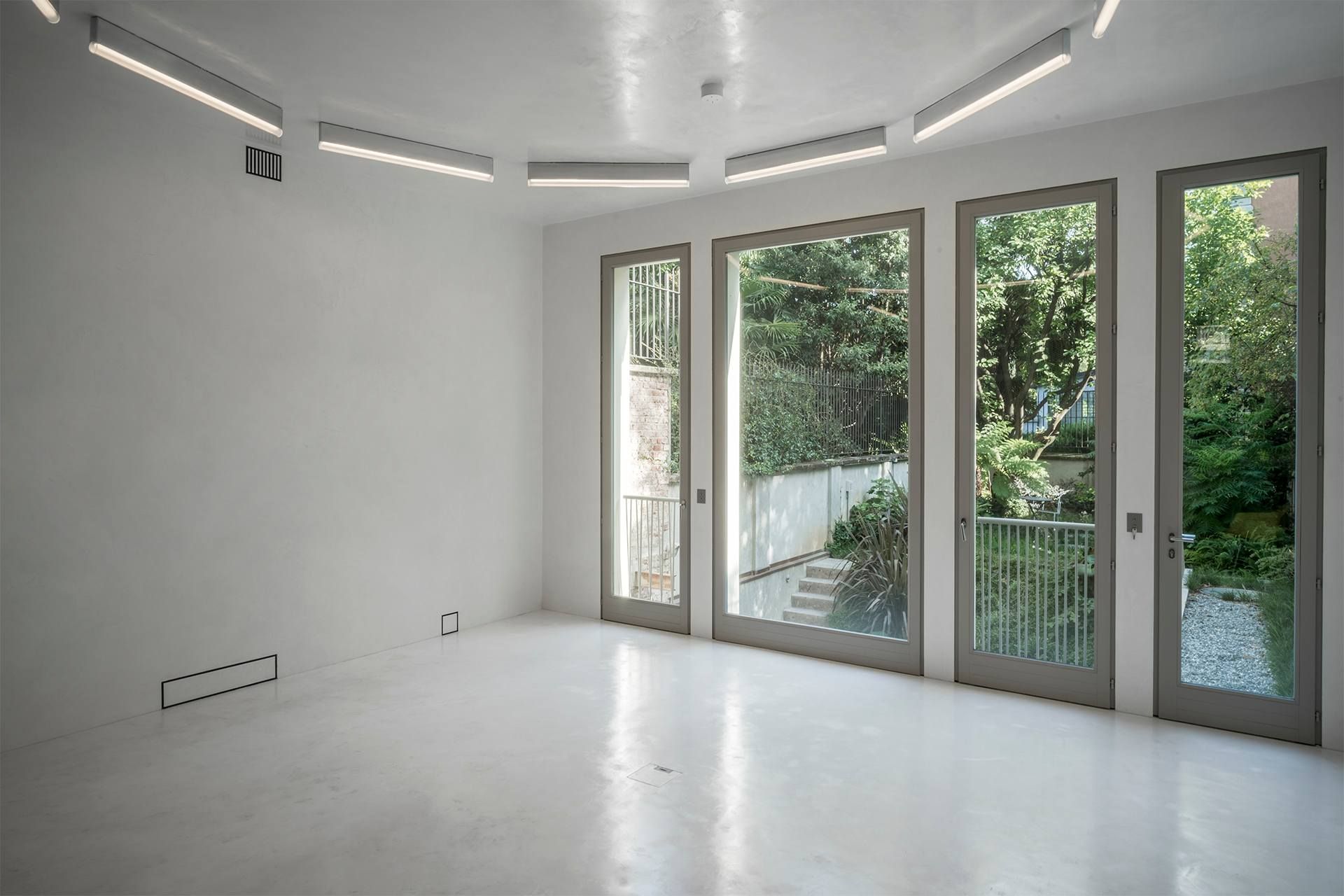Binocle - House d m - Image 10