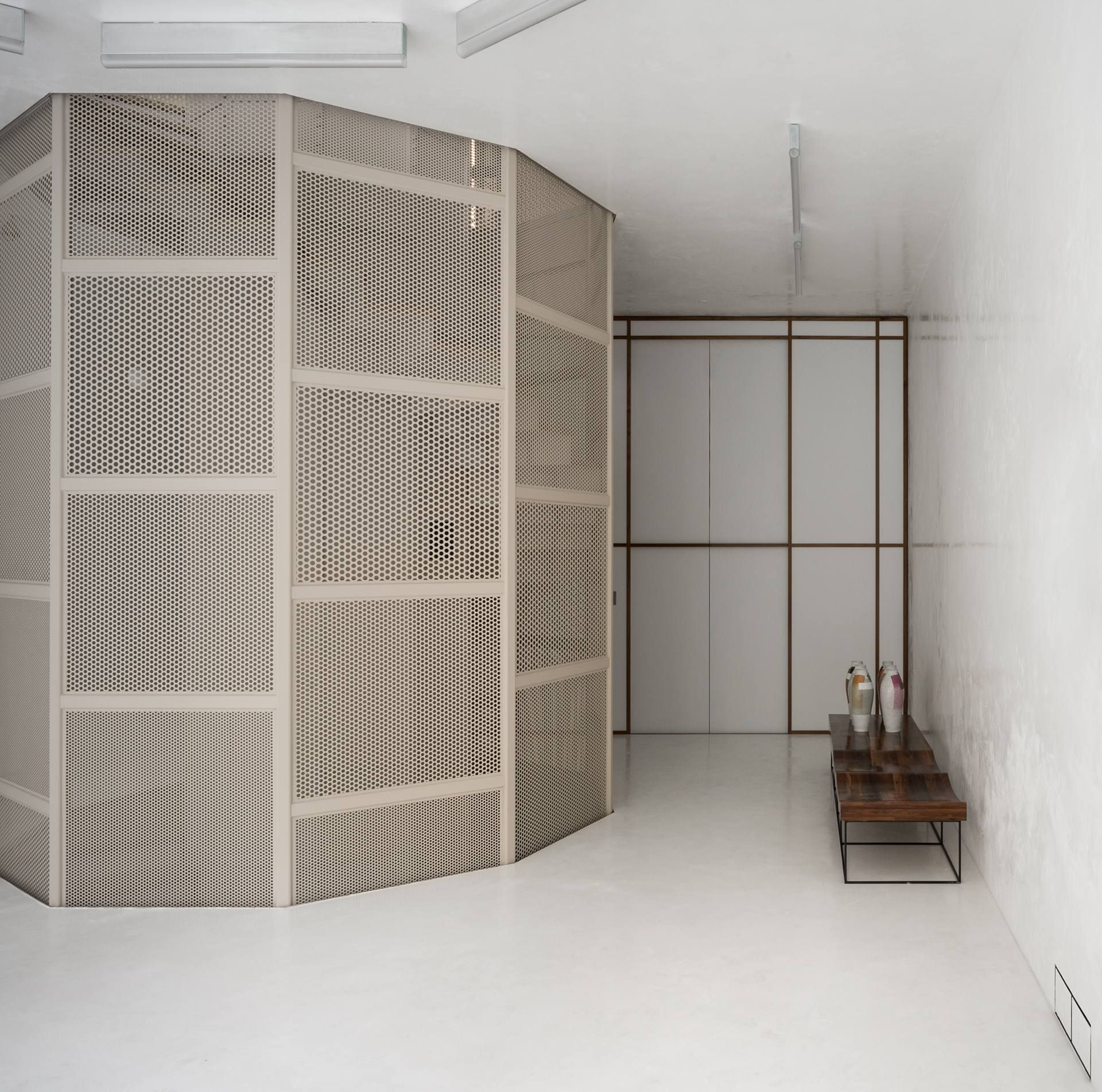 Binocle - House d m - Image 11