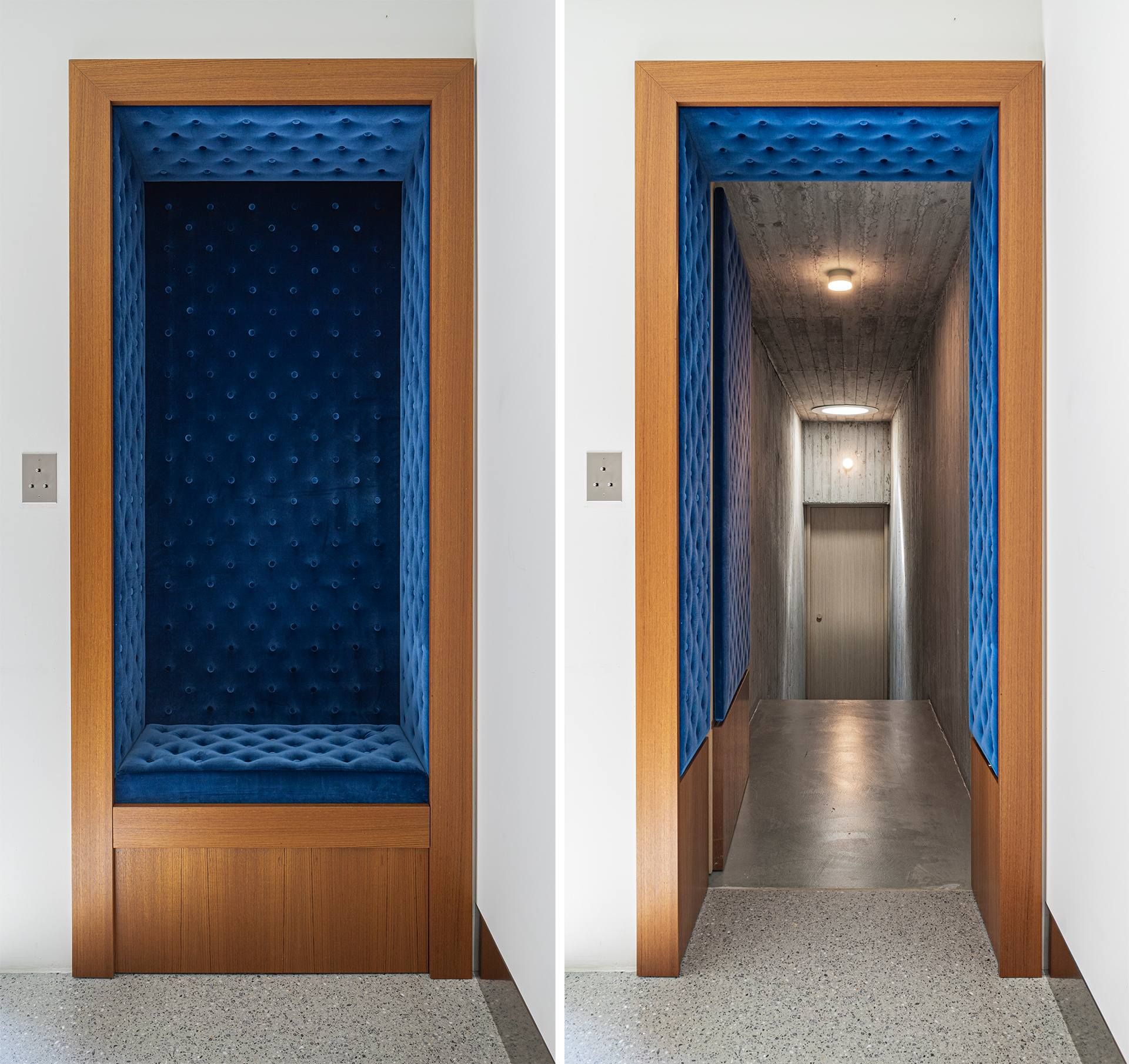 Binocle - House d m - Image 16