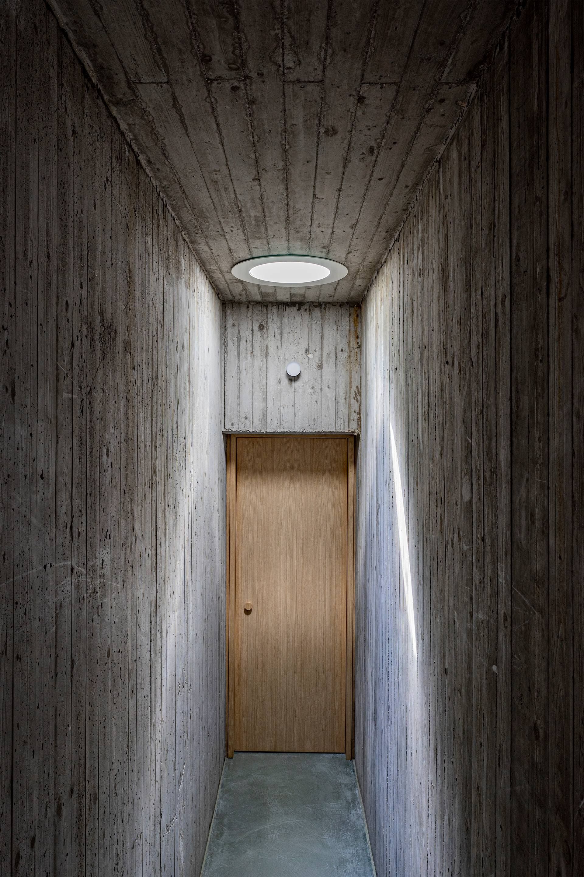 Binocle - House d m - Image 17