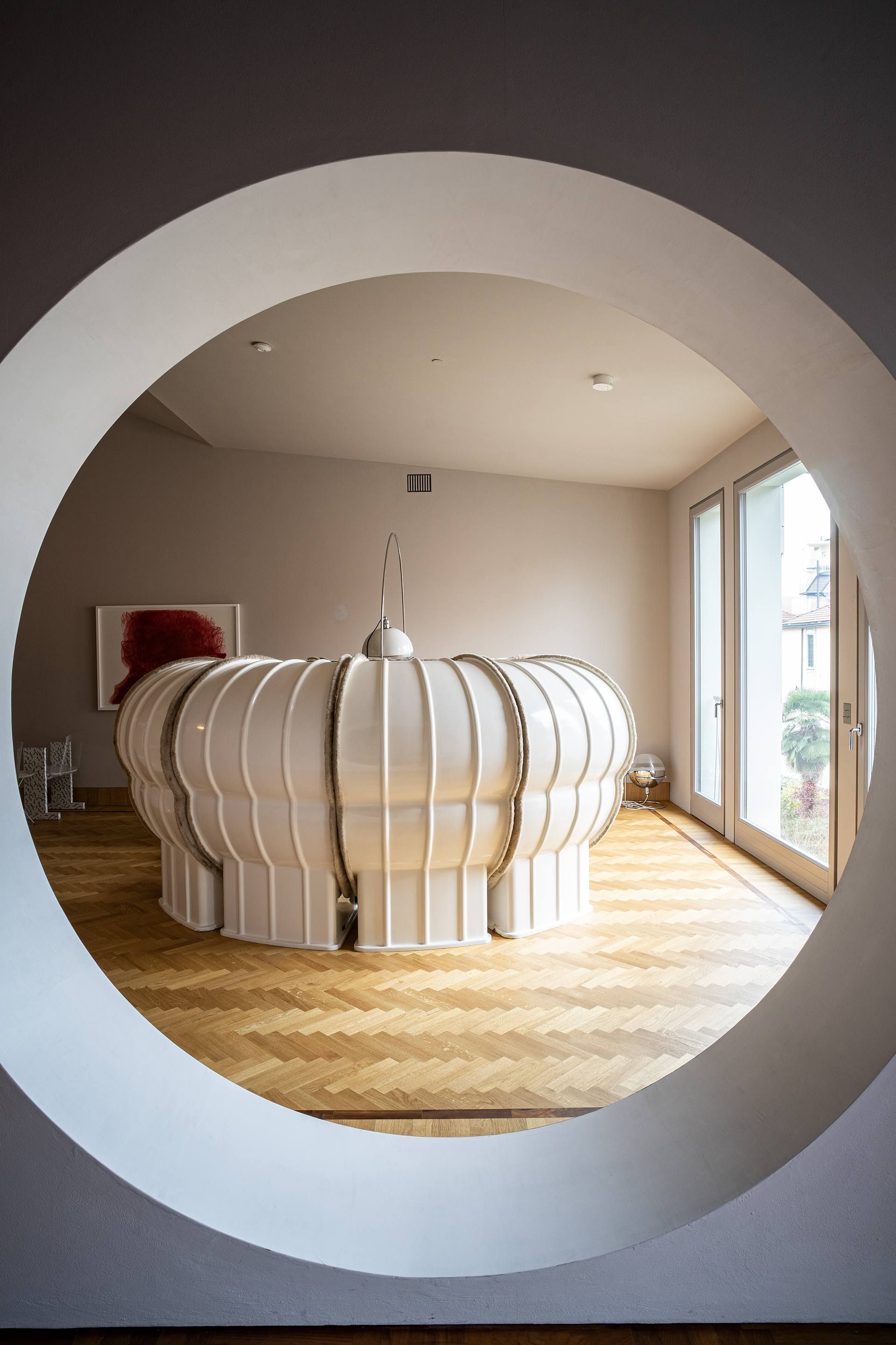 Binocle - House d m - Image 25