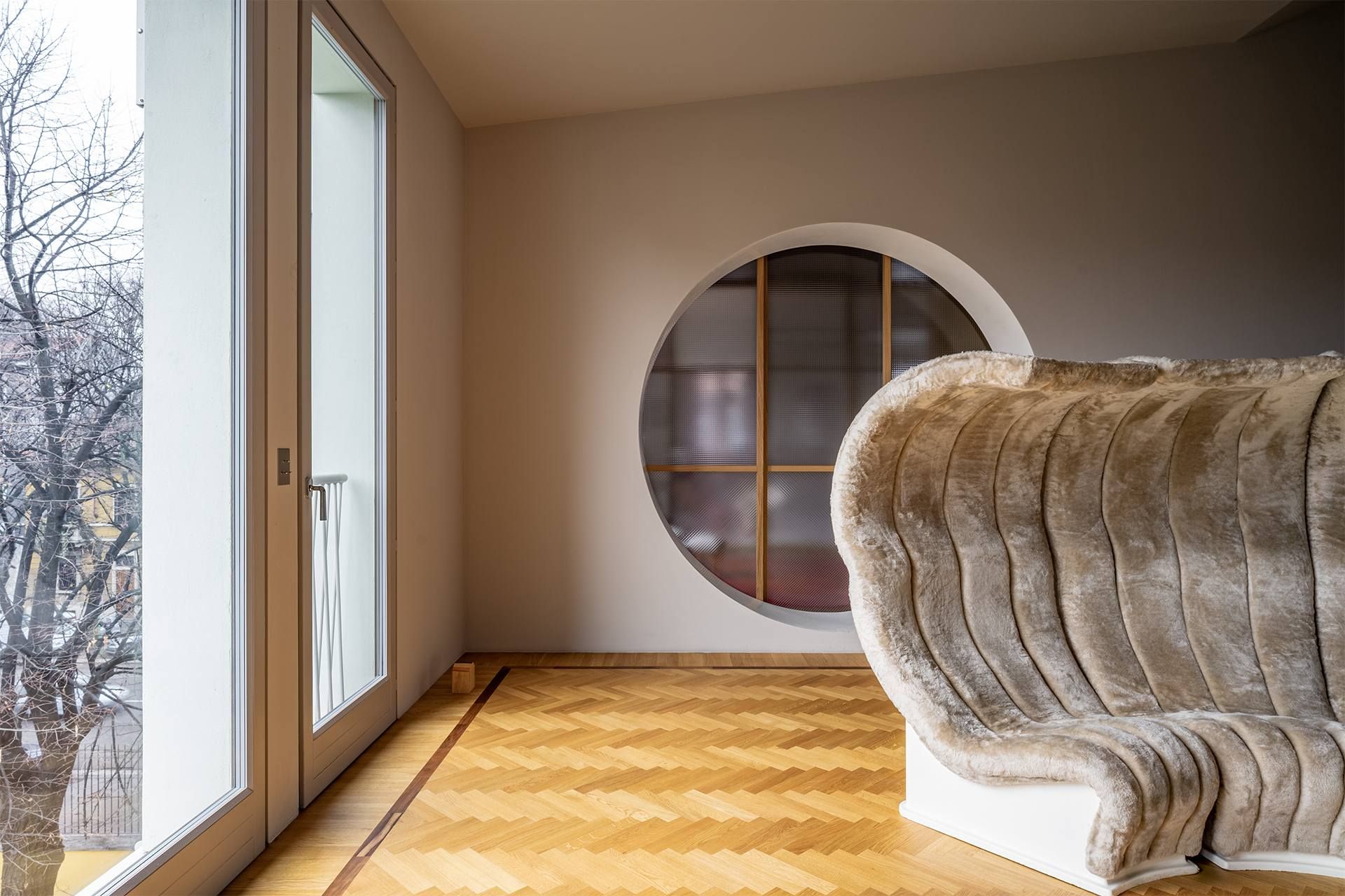 Binocle - House d m - Image 26