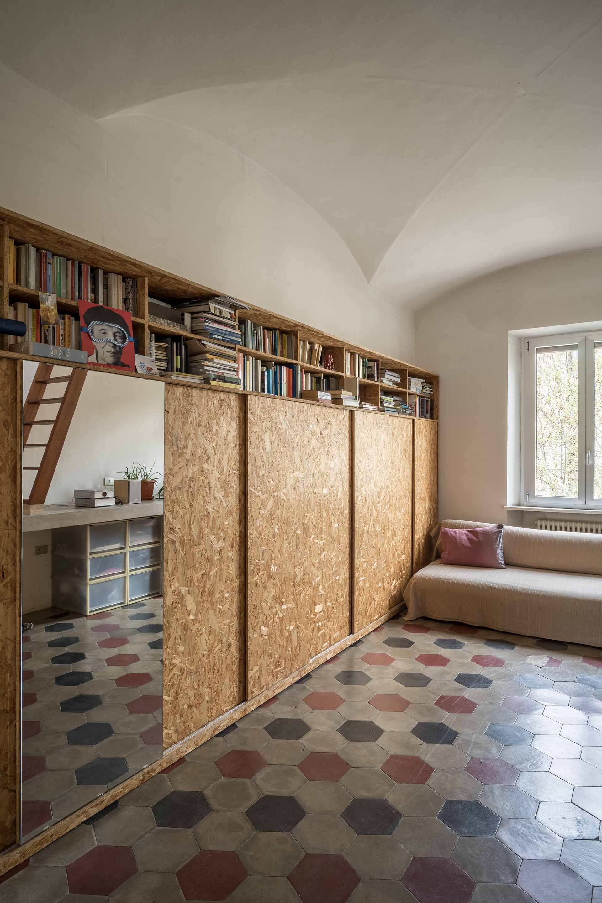 Binocle - House pdf - Image 2