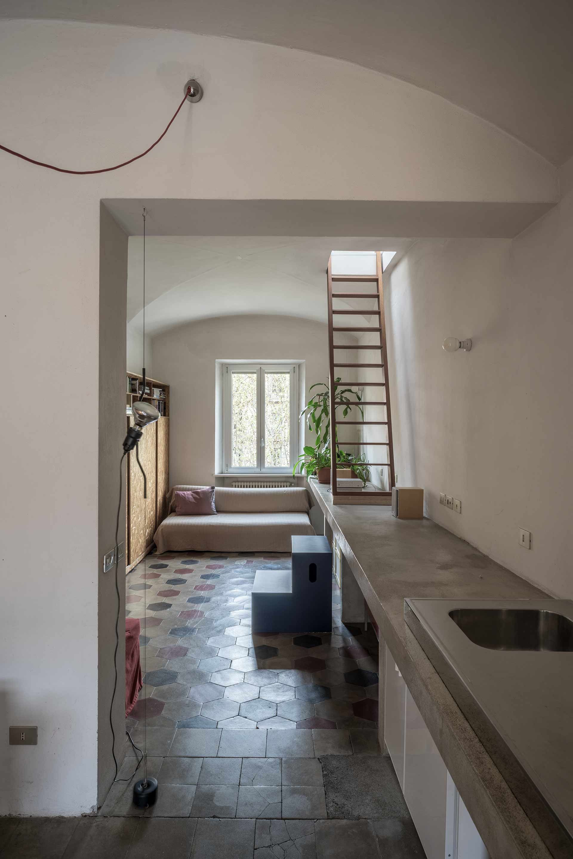 Binocle - House pdf - Image 3