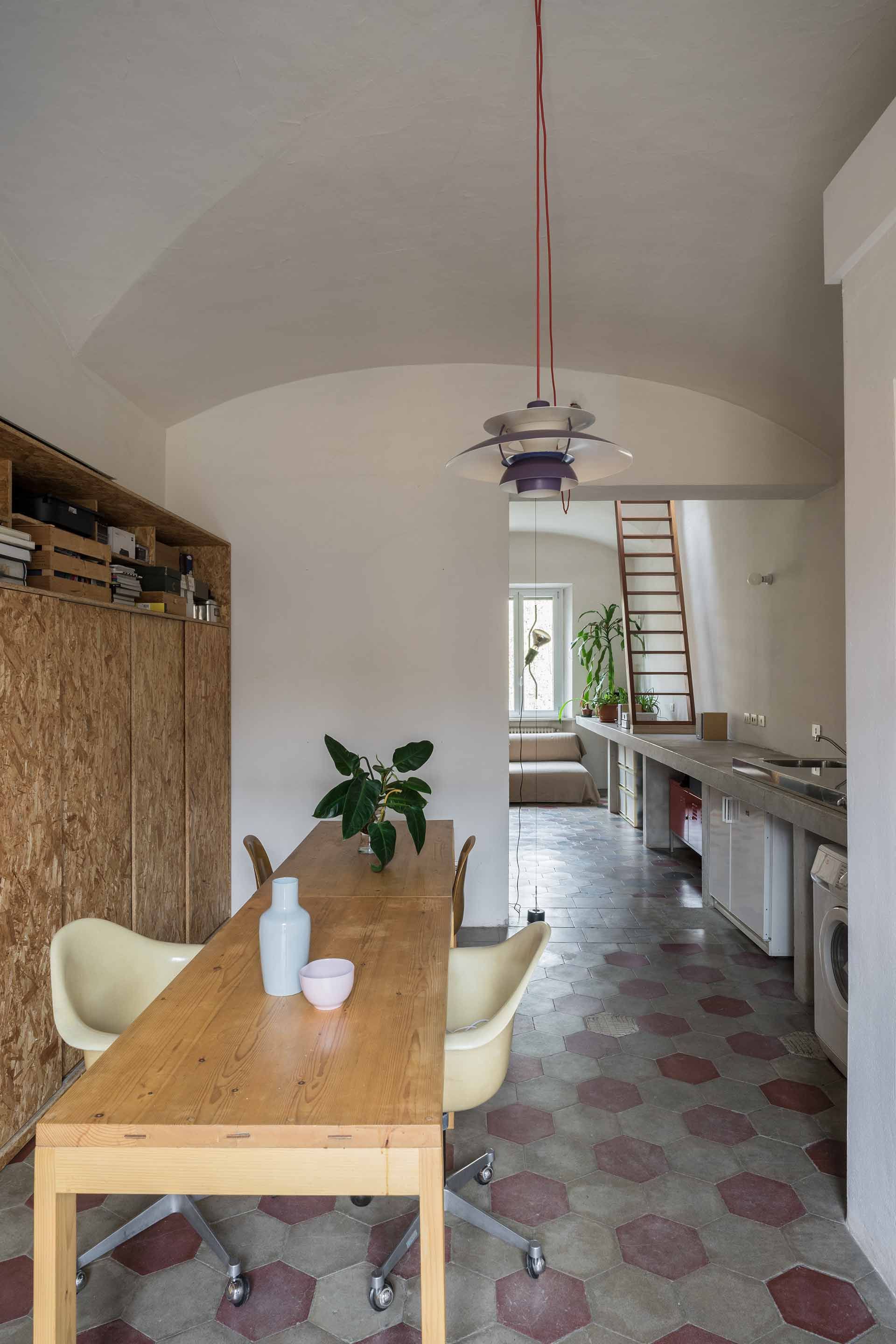 Binocle - House pdf - Image 4