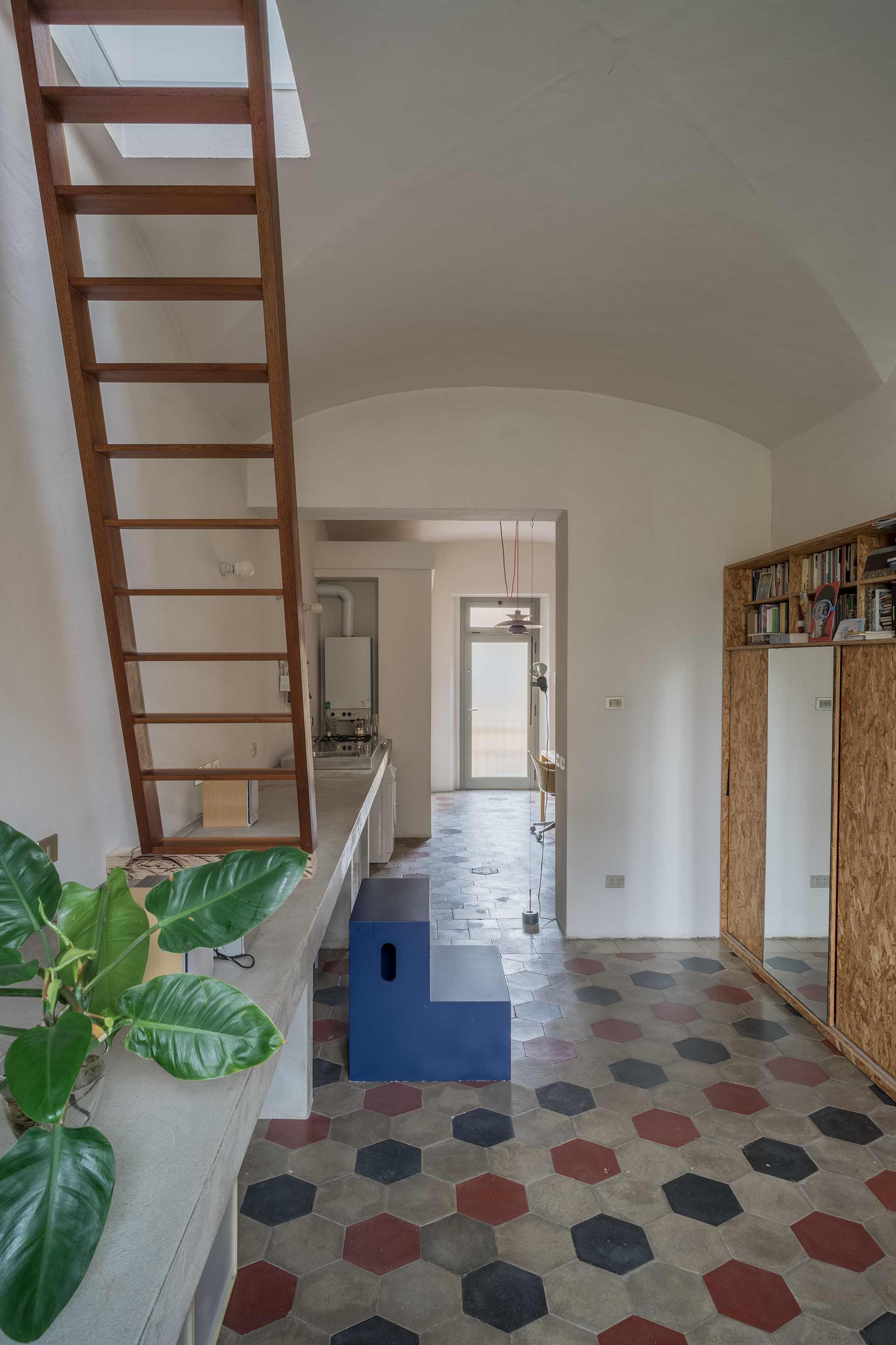 Binocle - House pdf - Image 5