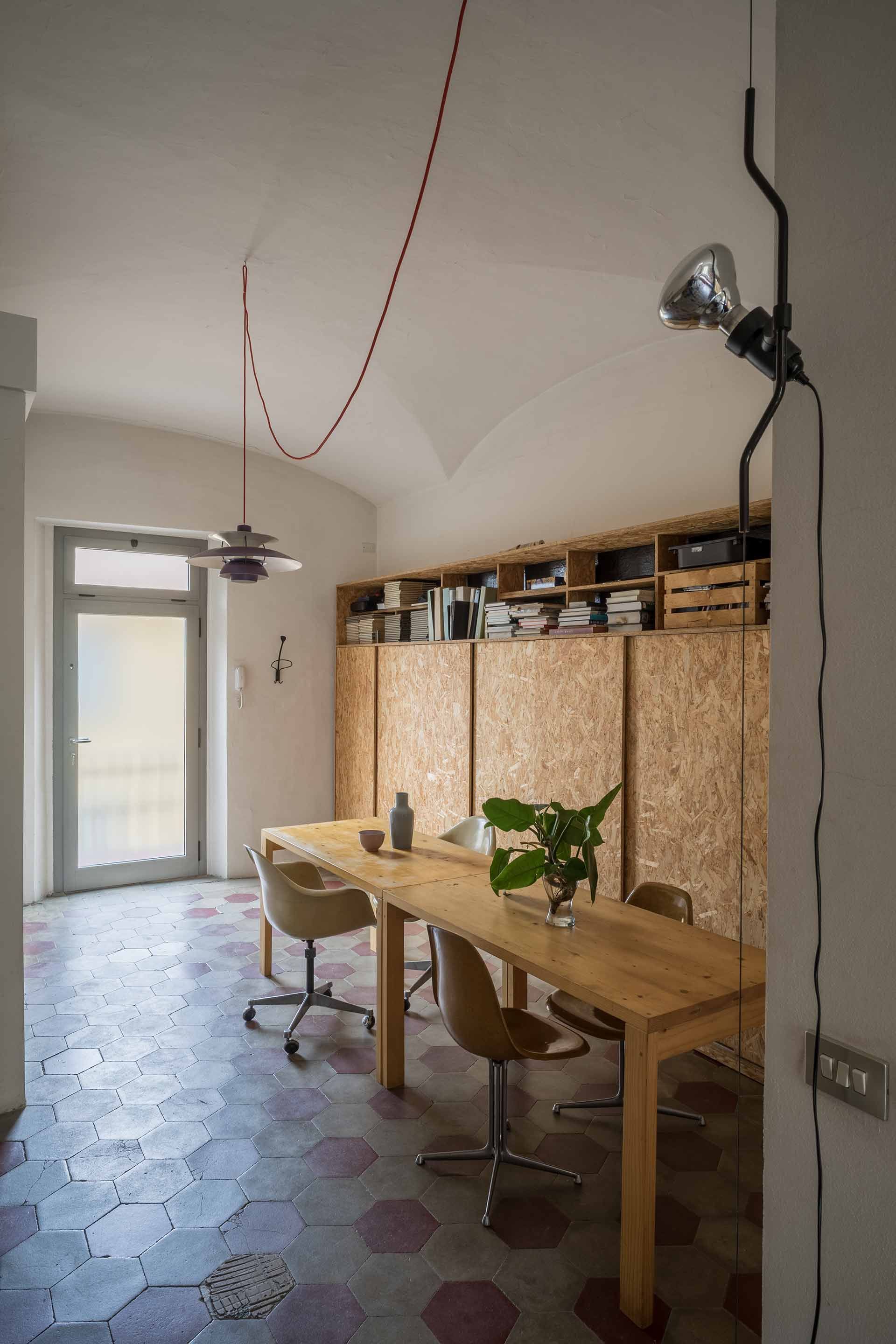 Binocle - House pdf - Image 6