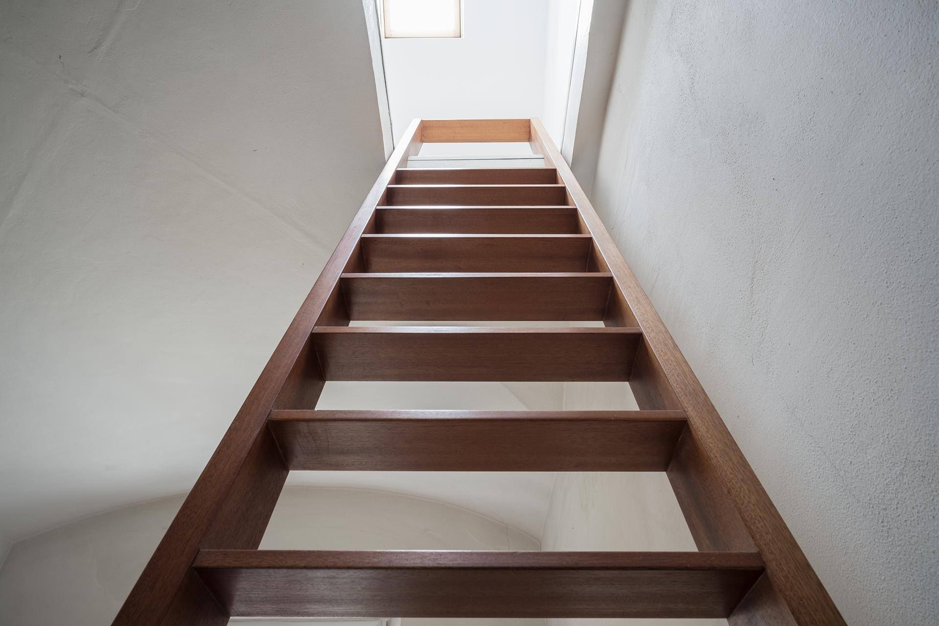 Binocle - House pdf - Image 10