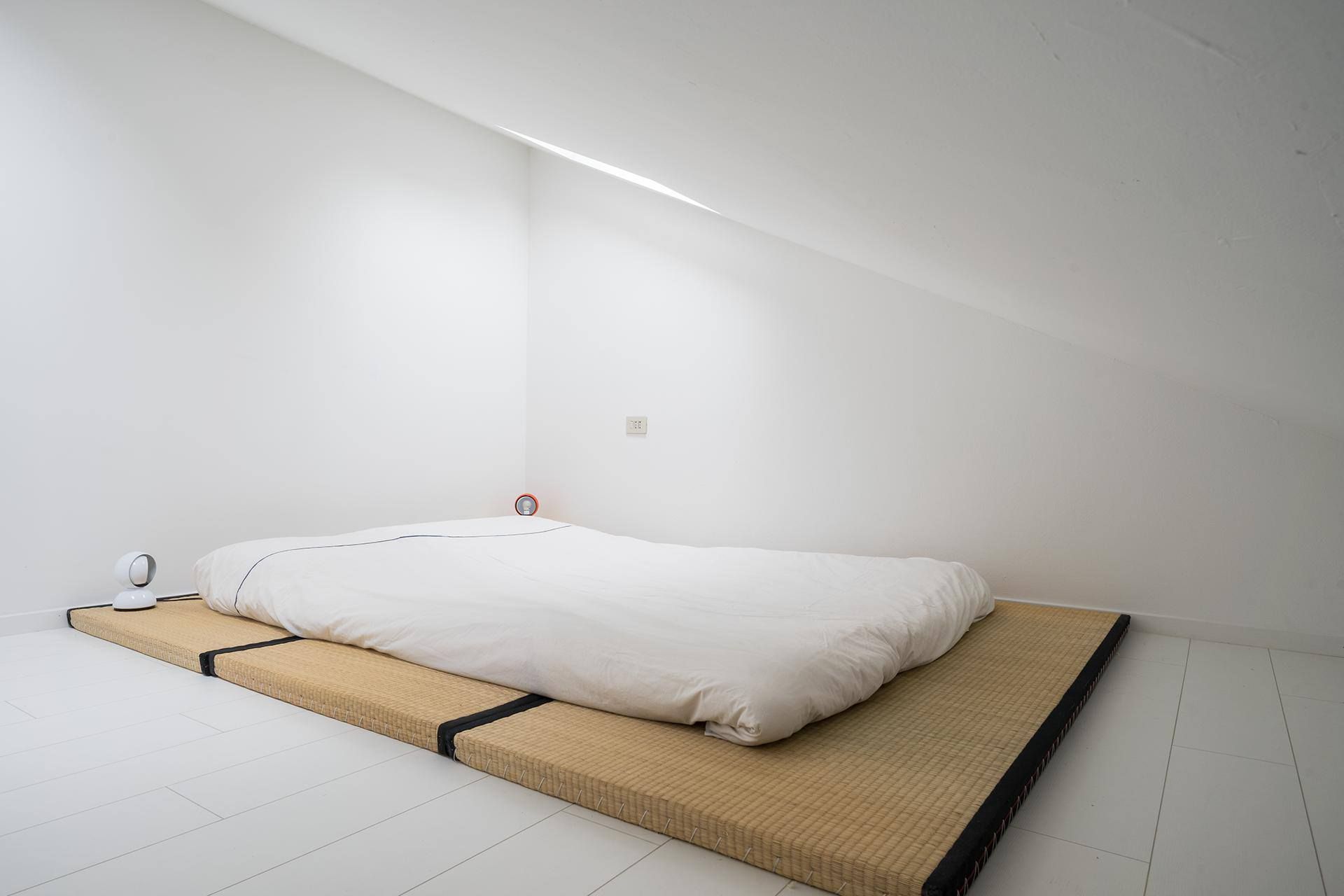 Binocle - House pdf - Image 11