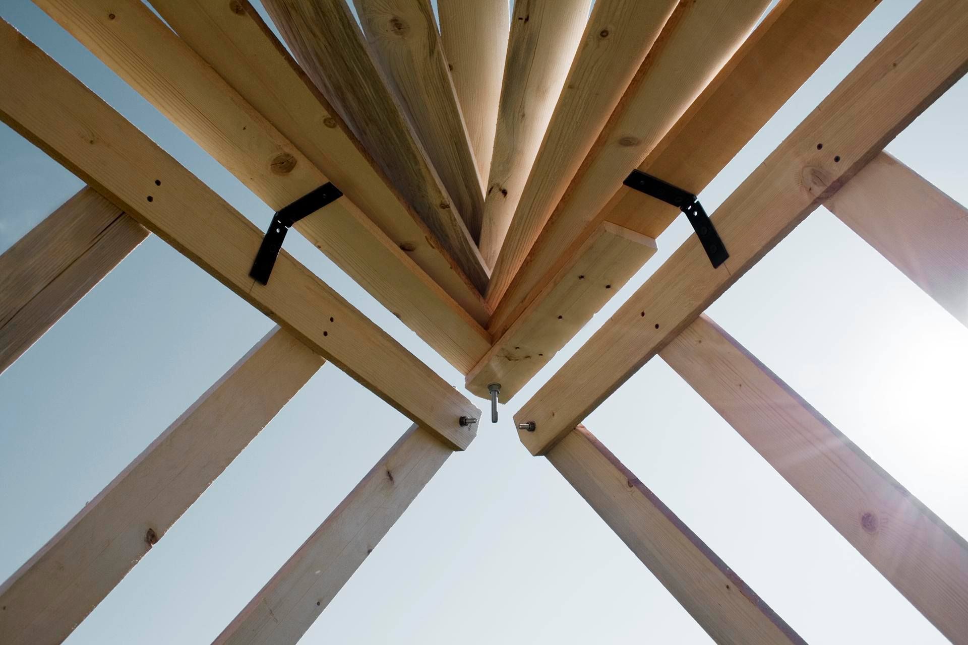 Binocle - Kosho - Image 4