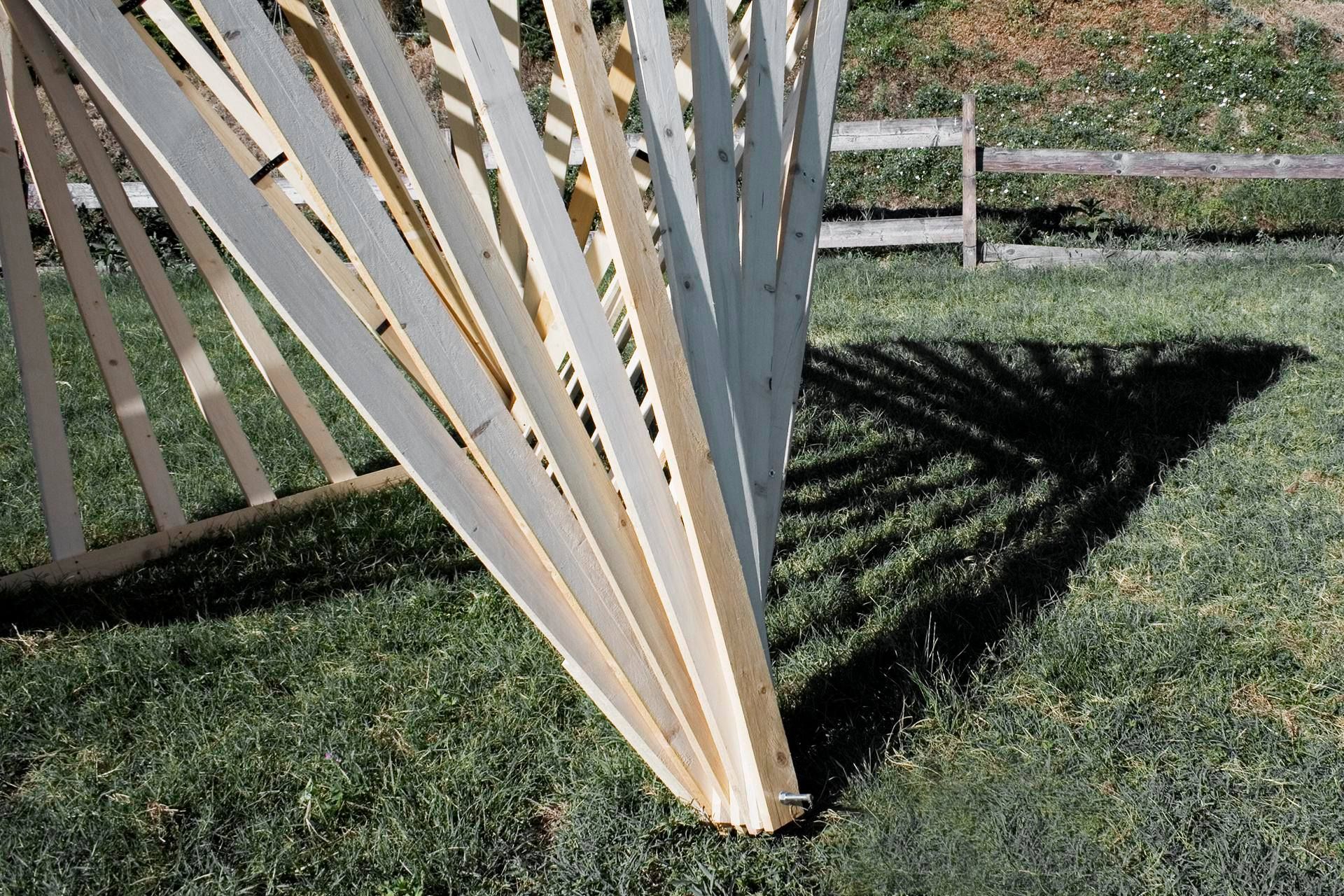 Binocle - Kosho - Image 5