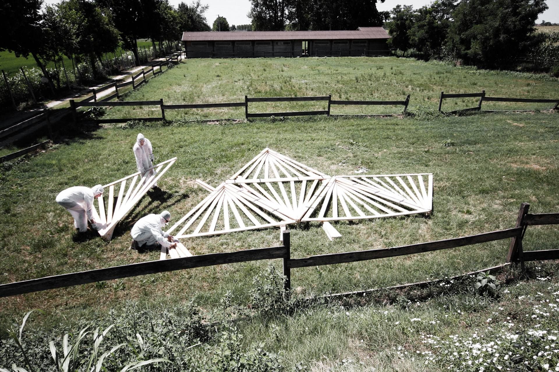 Binocle - Kosho - Image 7