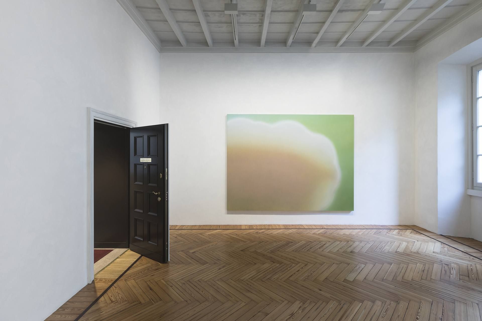 Binocle - Mdc gallery belgioioso - Image 14