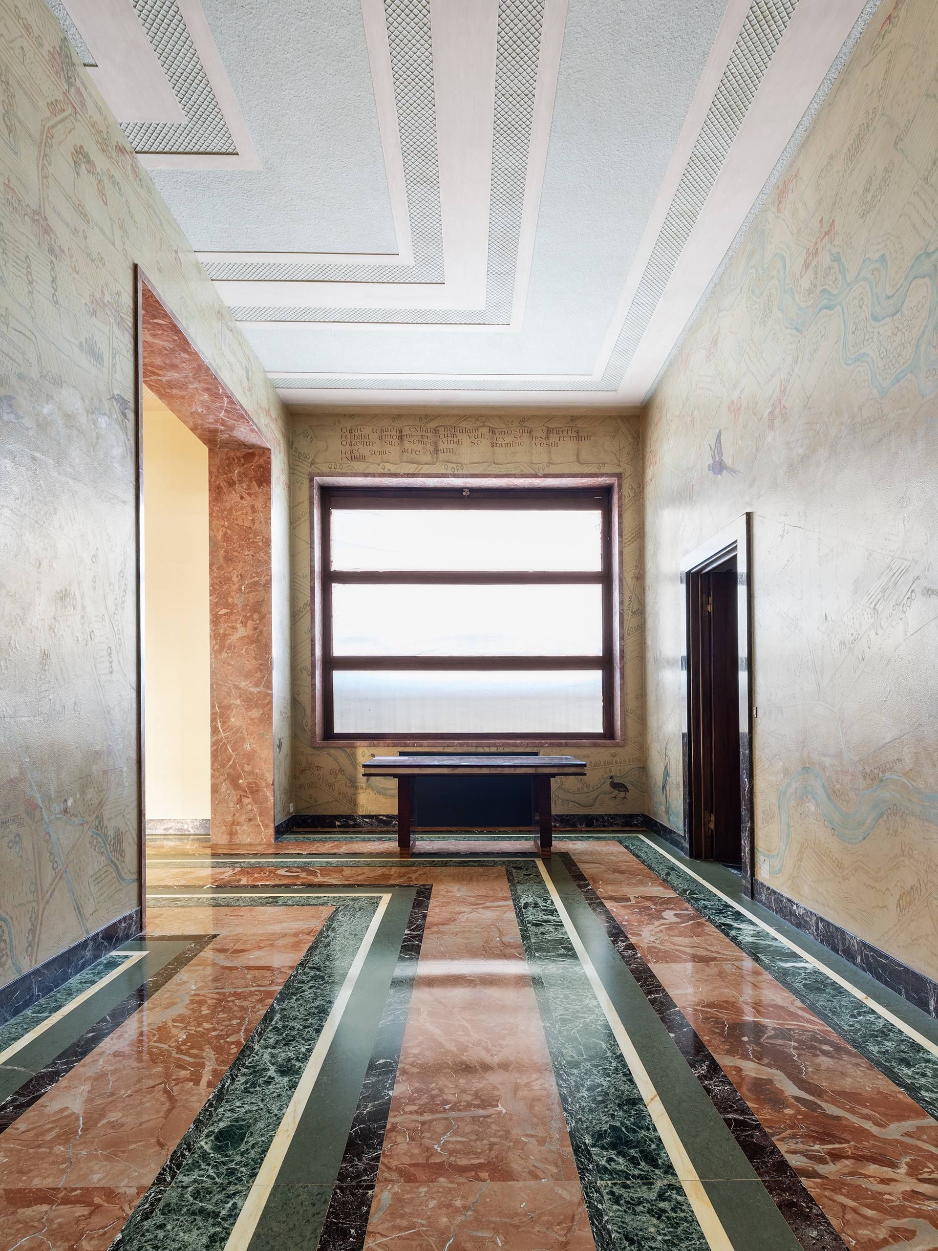 Binocle - Mdc gallery lombardia - Image 2