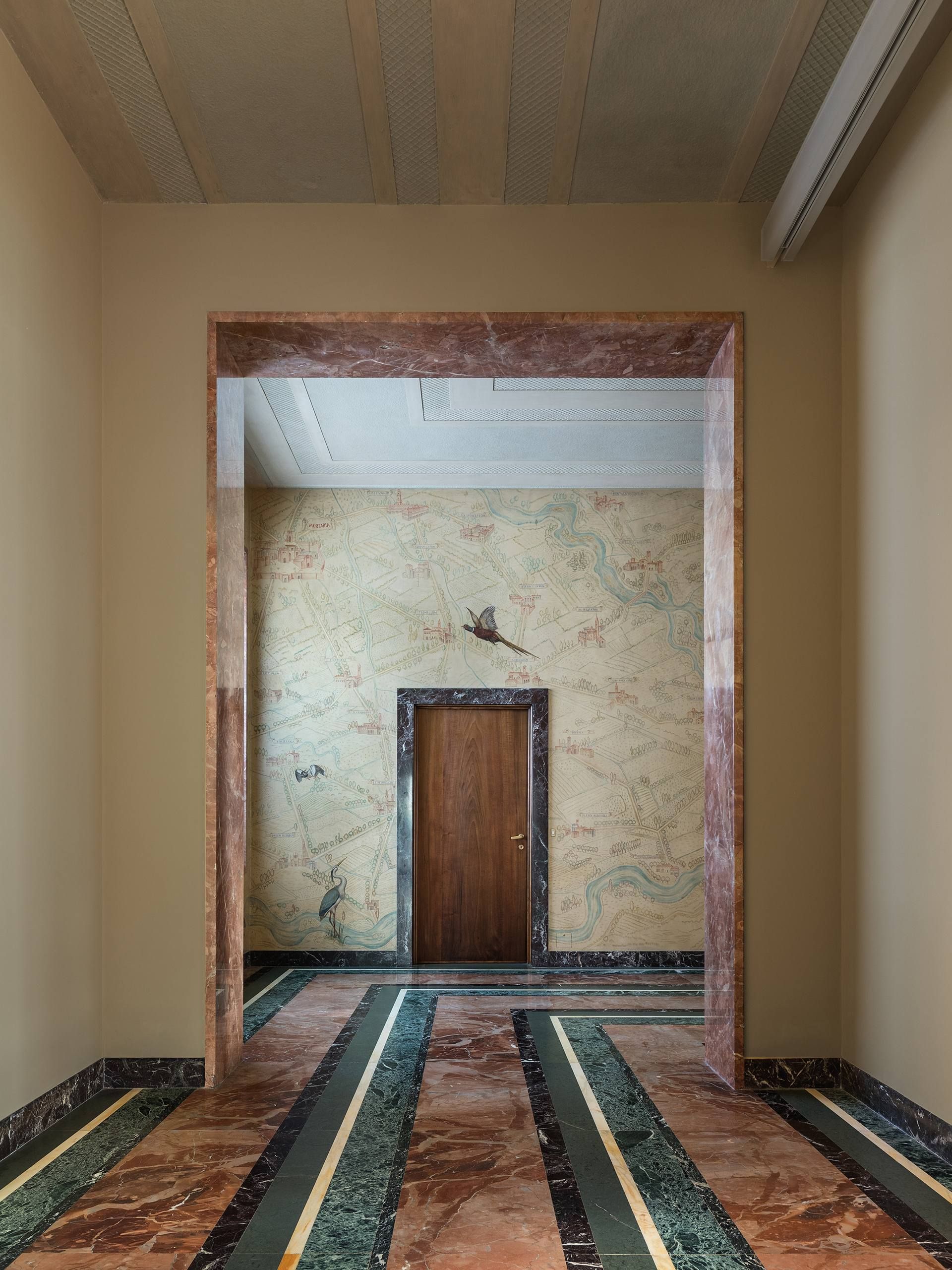 Binocle - Mdc gallery lombardia - Image 4