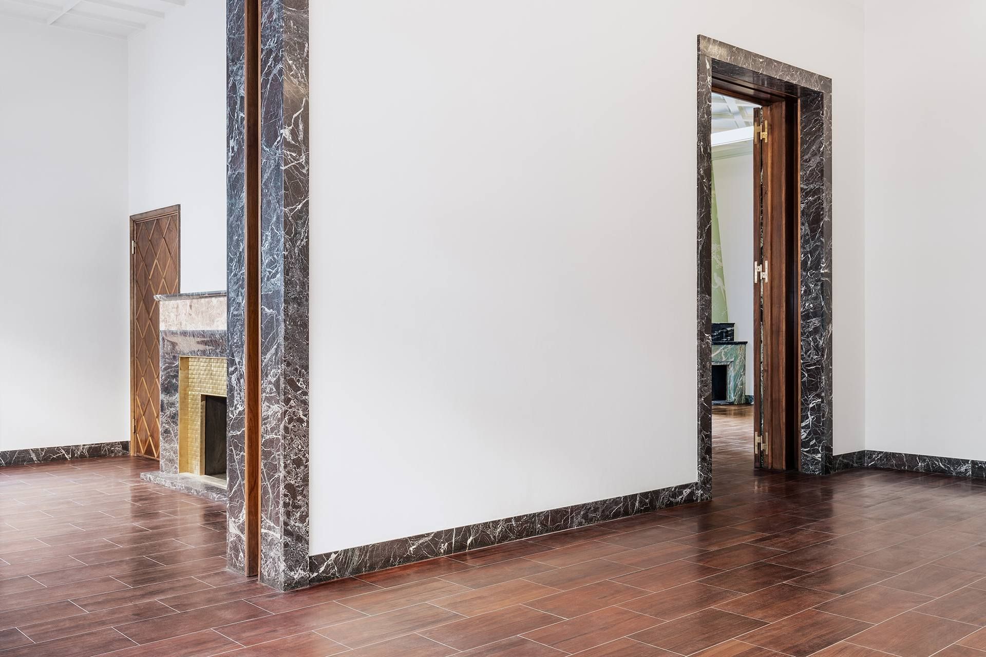 Binocle - Mdc gallery lombardia - Image 6