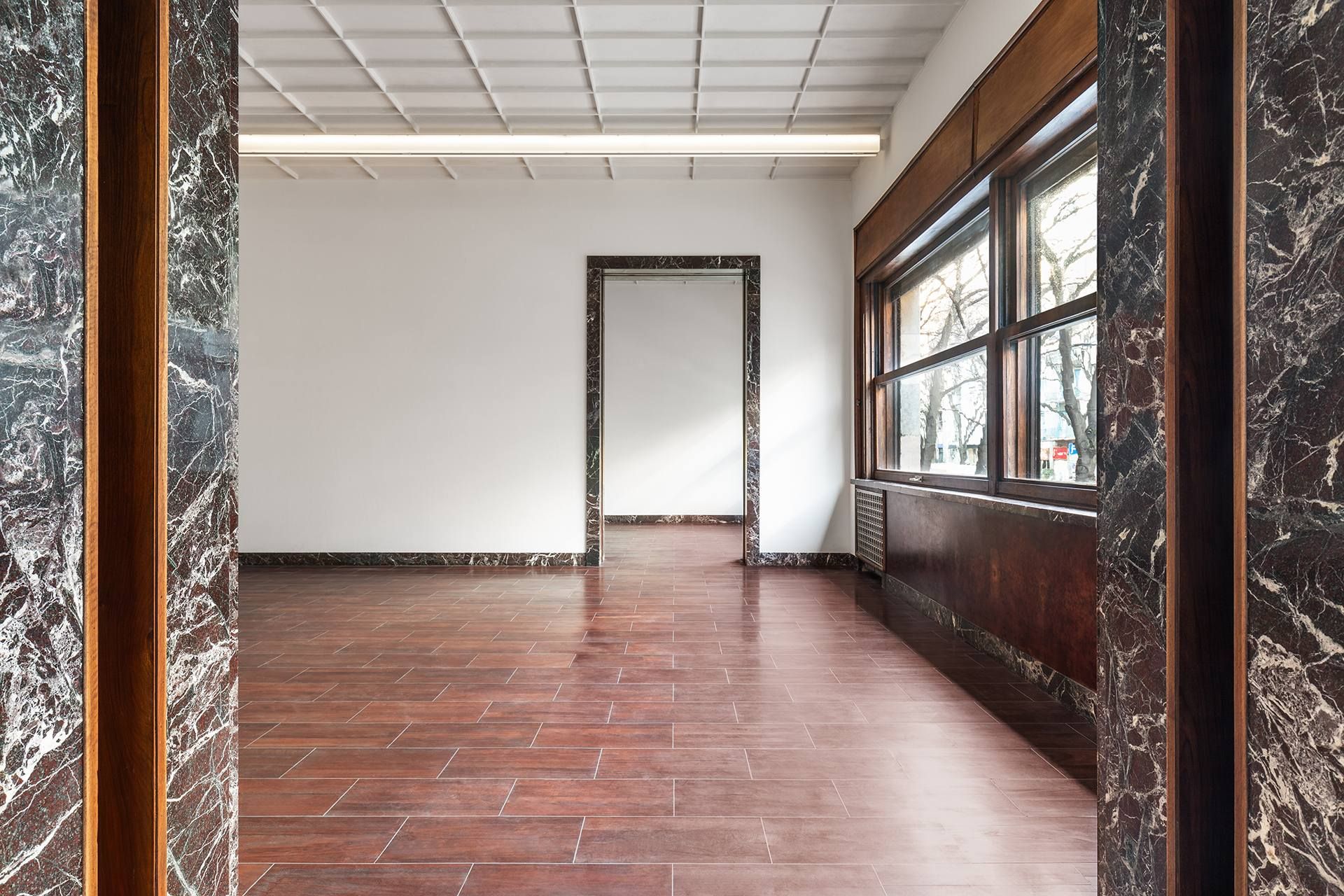 Binocle - Mdc gallery lombardia - Image 7